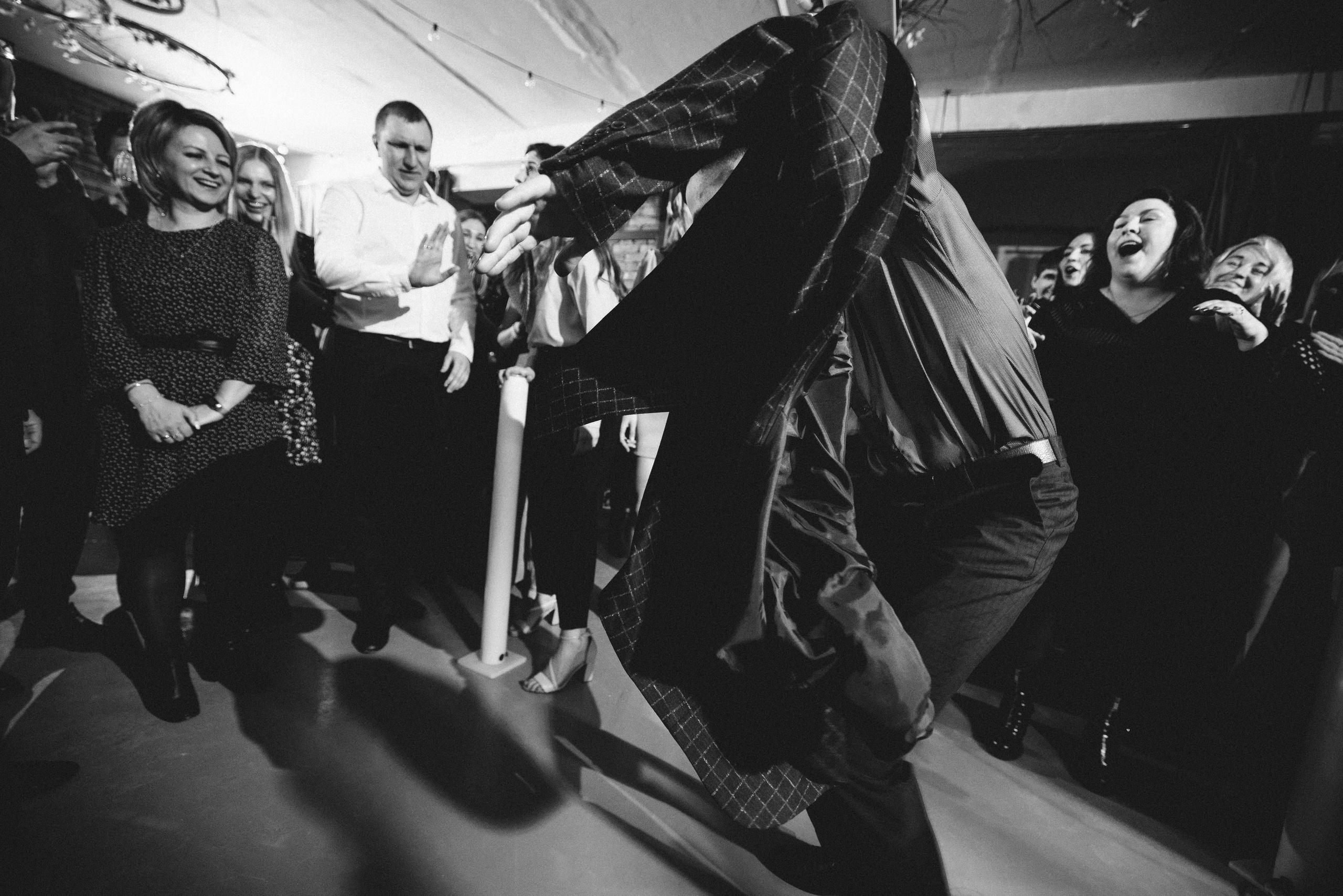 РУСАЛ 65 ЛЕТ. Фотограф в Красноярске