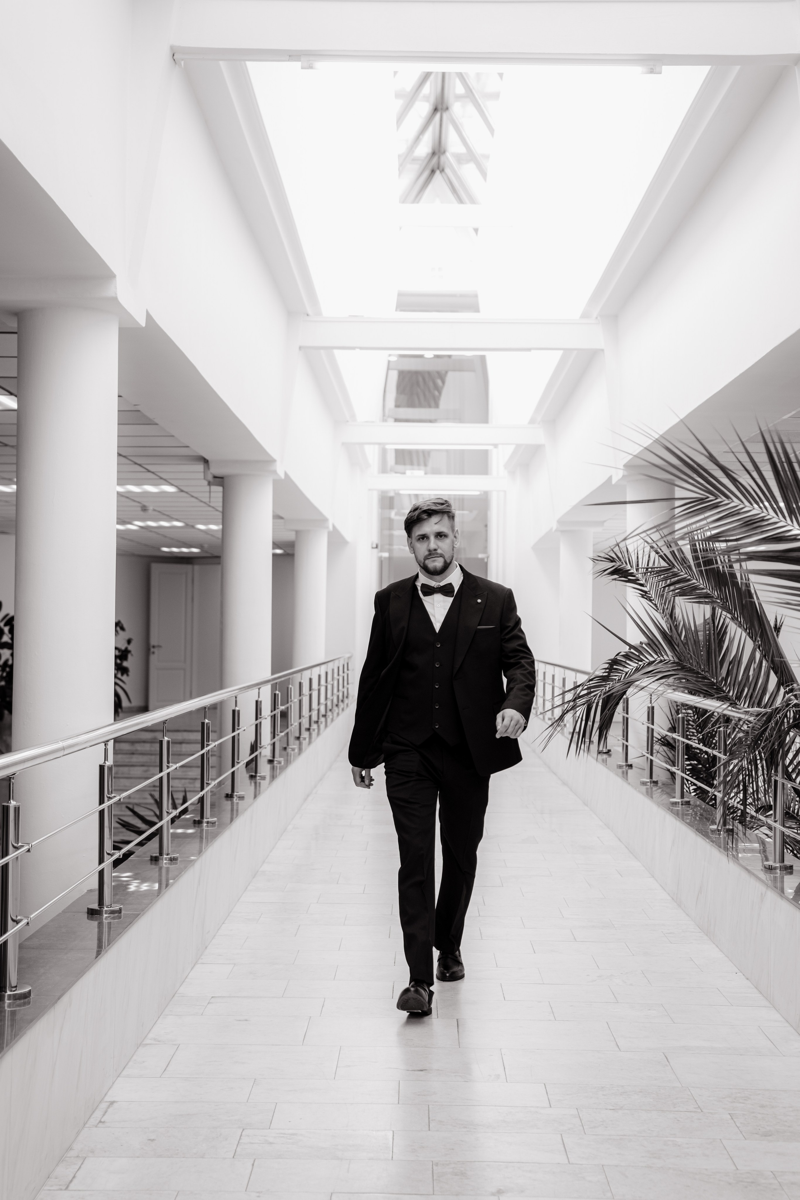 Марина & Антон. Свадебный, семейный фотограф в Санкт-Петербурге