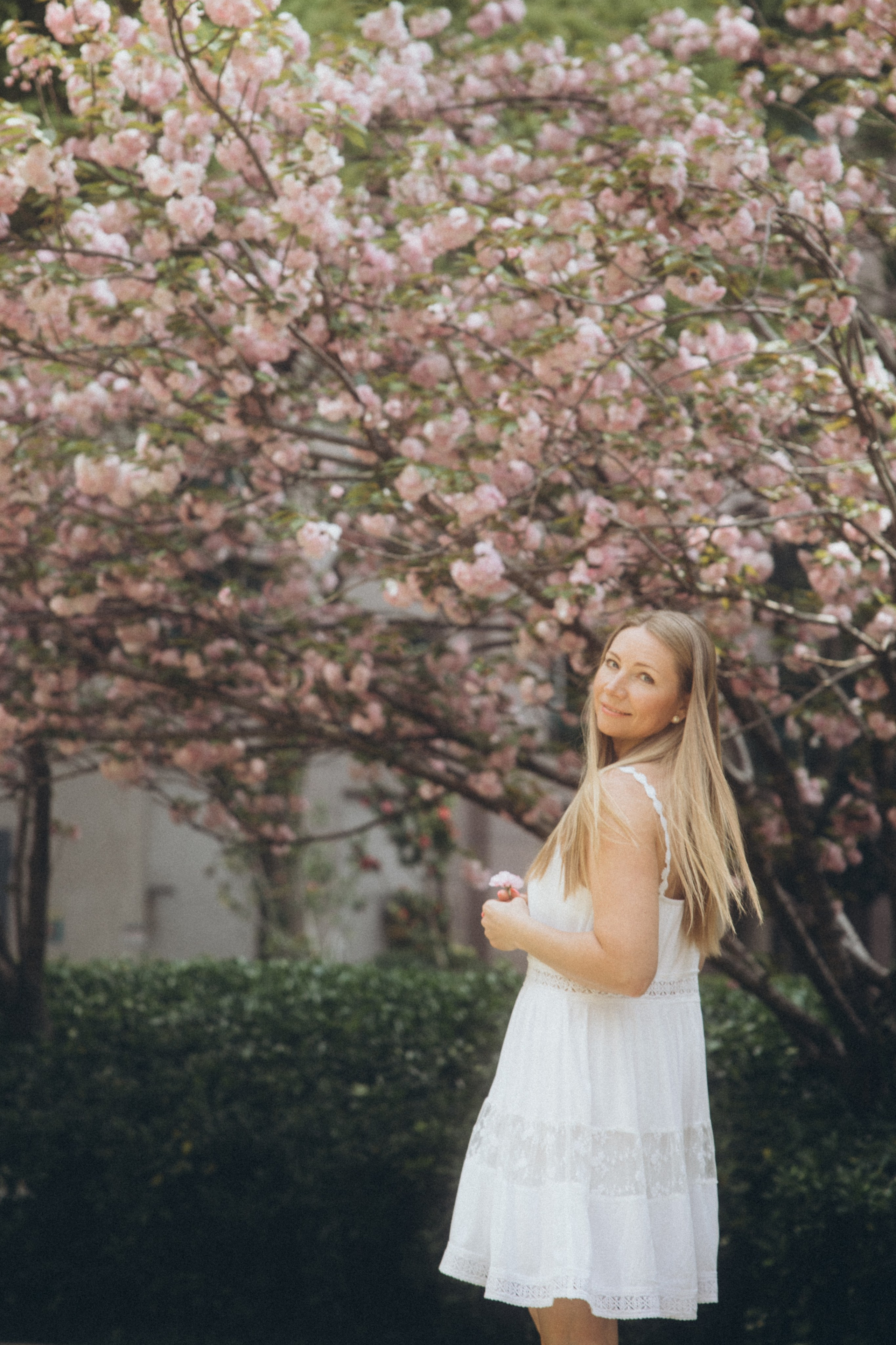 Portrait. Семейный фотограф в городе Шанхай, Китай Акулова Наталья