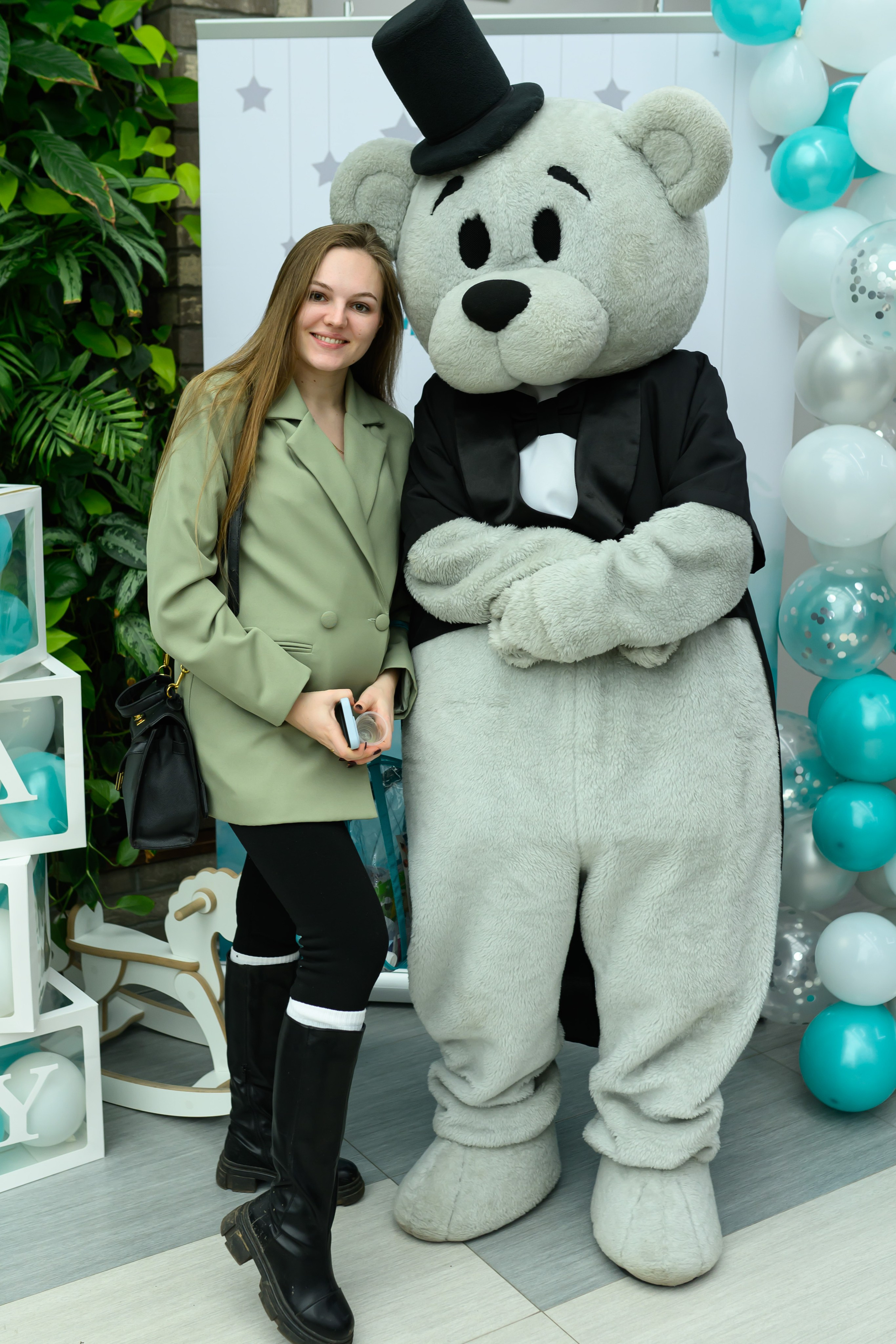 Праздник материнства ноябрь 2025. Профессиональный фотограф Елена Красилина г.Ярославль, г. Рыбинск