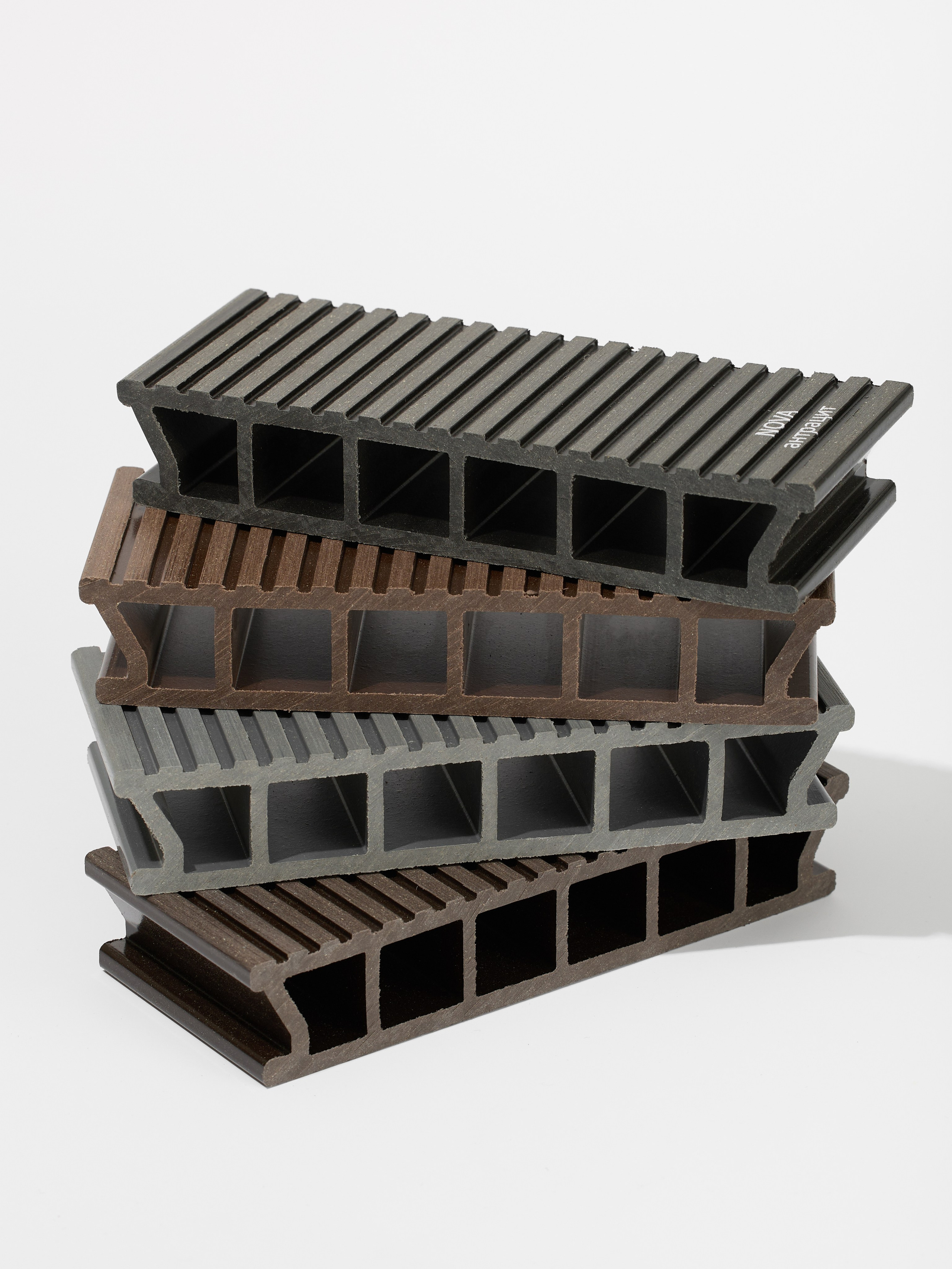 Фотосъемка мебели. Предметная съемка мебели для каталога. Предметная съемка. Предметный фотограф Орехово-Зуево