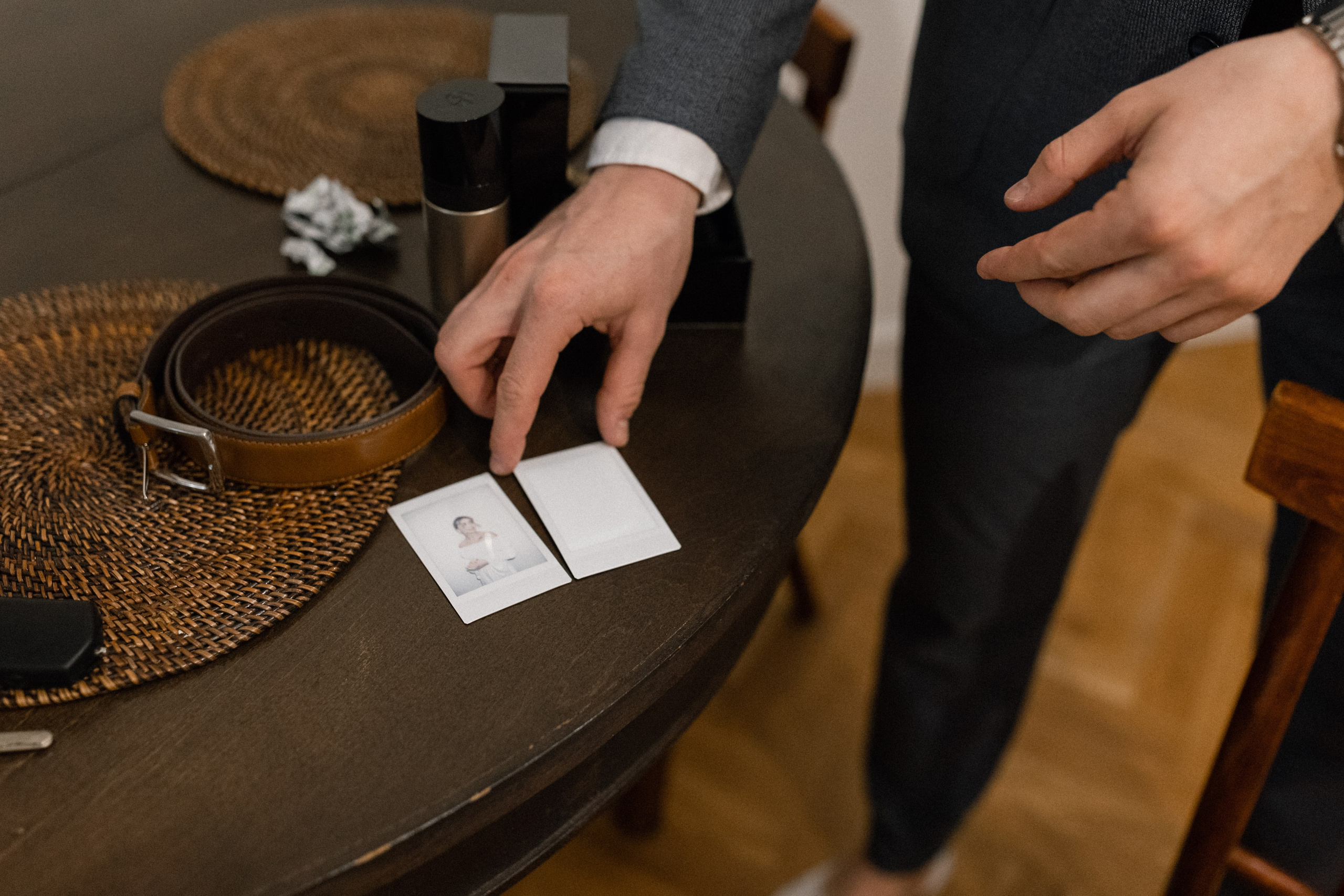 Даня и Ника. Свадебный и семейный фотограф Сасина Элина г.Хабаровск