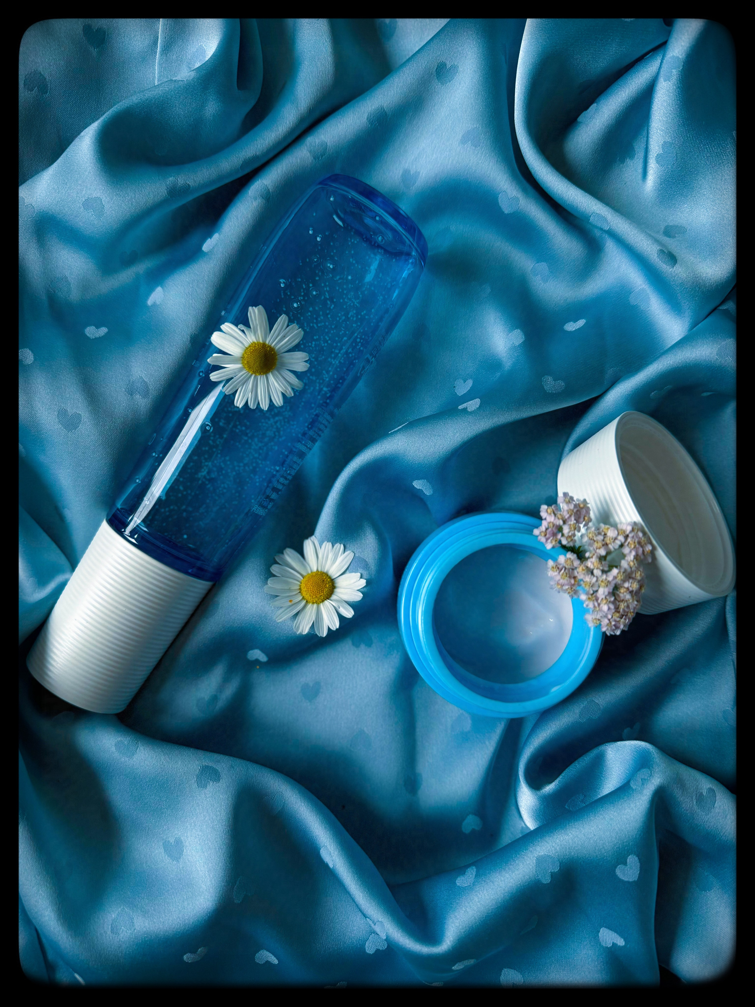 Предметная съемка,съемка для маркетплейсов. Мария Чашина. Семейный и детский фотограф г. Москва