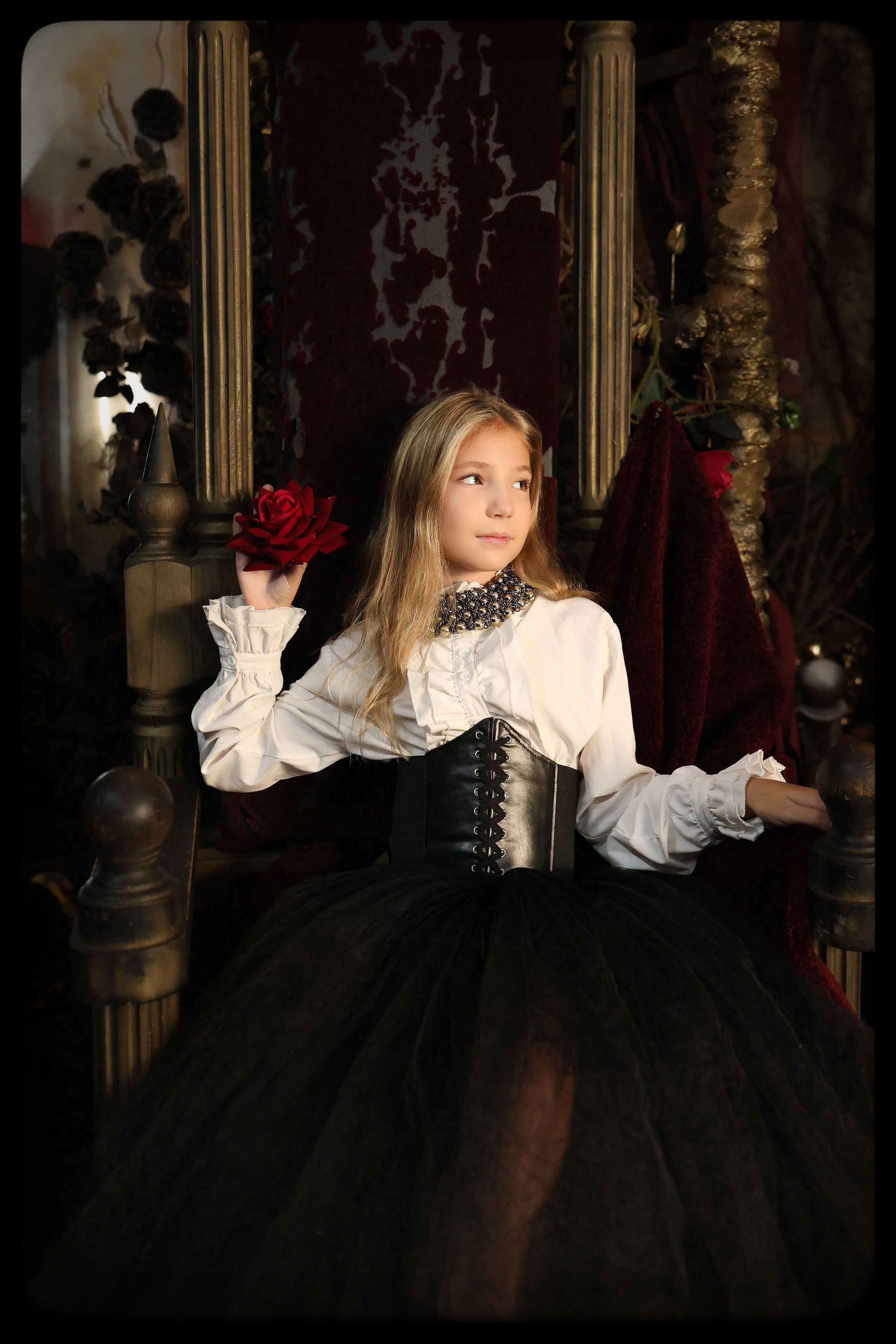 Фотосессия детей. Мария Чашина. Семейный и детский фотограф г. Москва