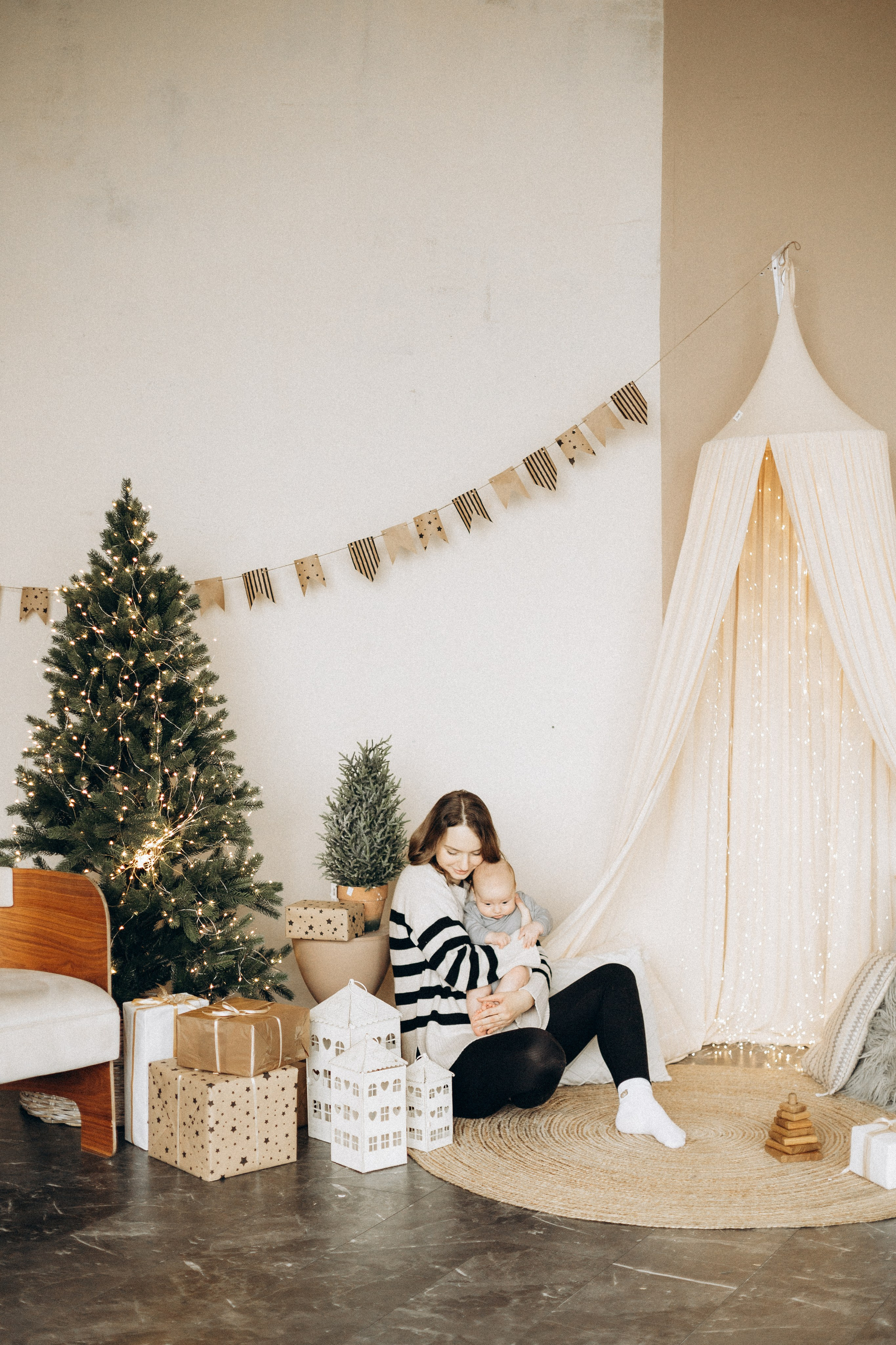 For Kris. Свадебный и портретный фотограф в Калининграде Наталия Еник