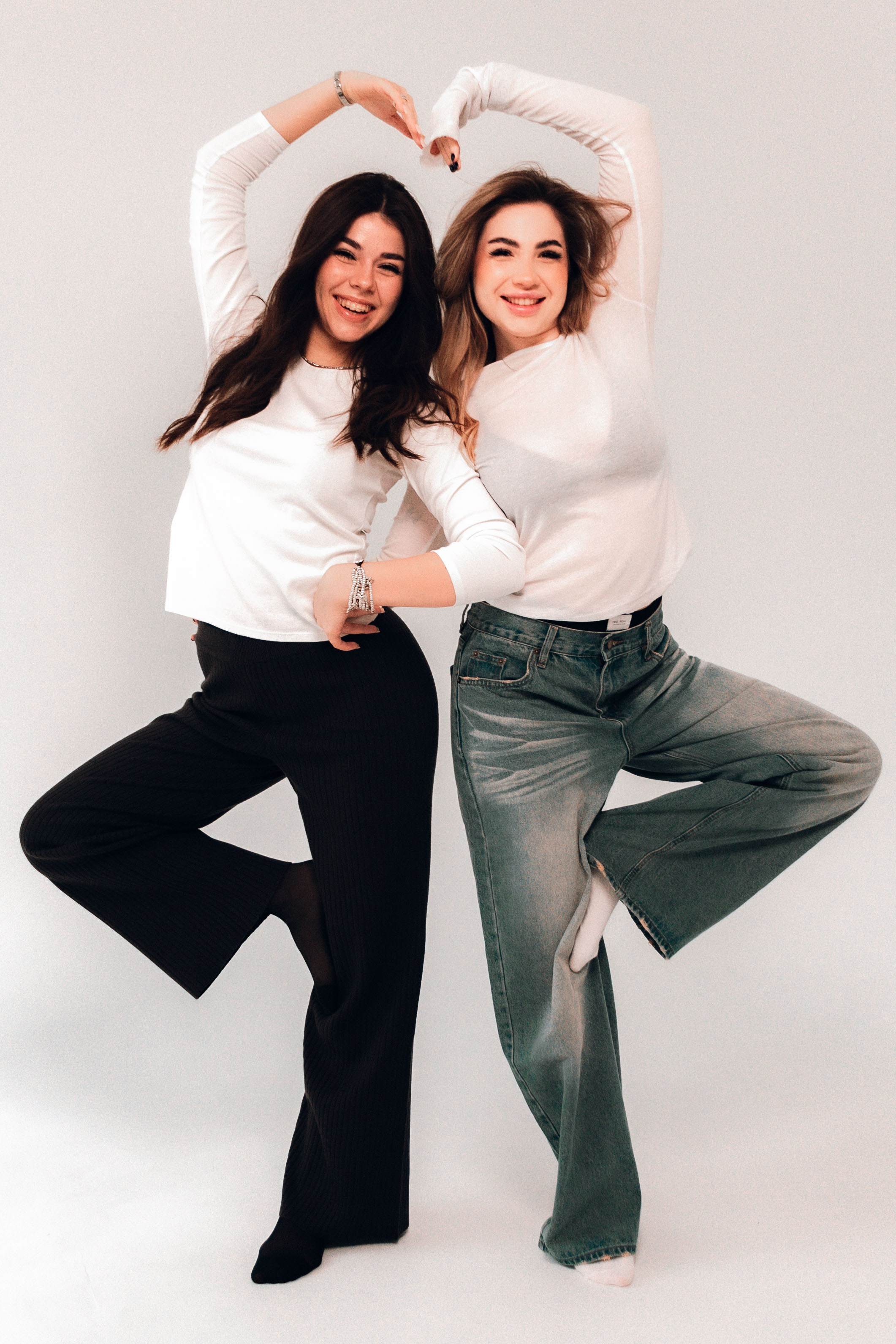 Bestie. Индивидуальный и контент ФОТОГРАФ Ростов-на-Дону Майорова Дарья