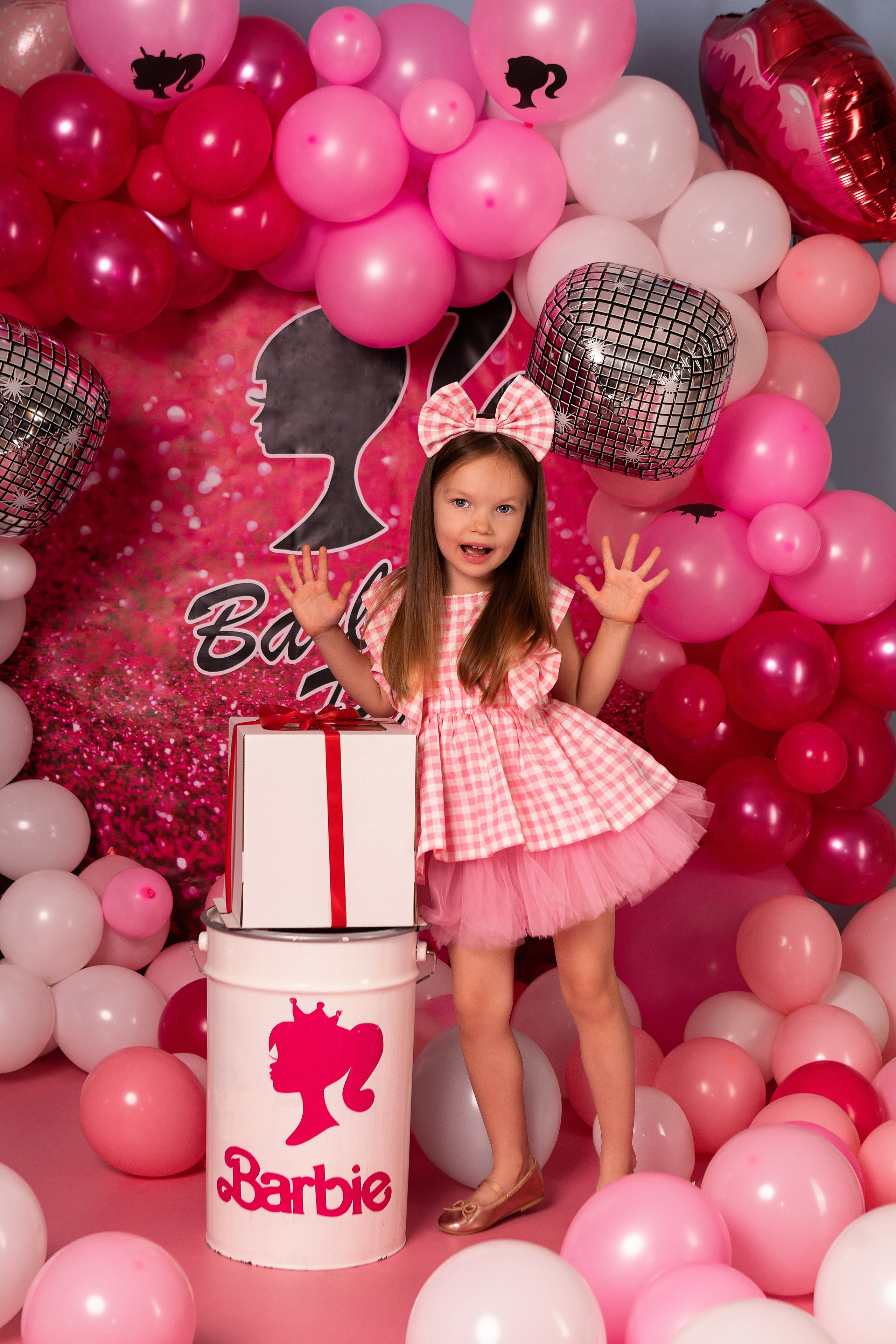 Мой первый, второй годик!. ФОТОГРАФ НА ГОДИК, БЕРЕМЕННОСТИ, НОВОРОЖДЕННЫХ, КРЕЩЕНИЯ МОСКВА