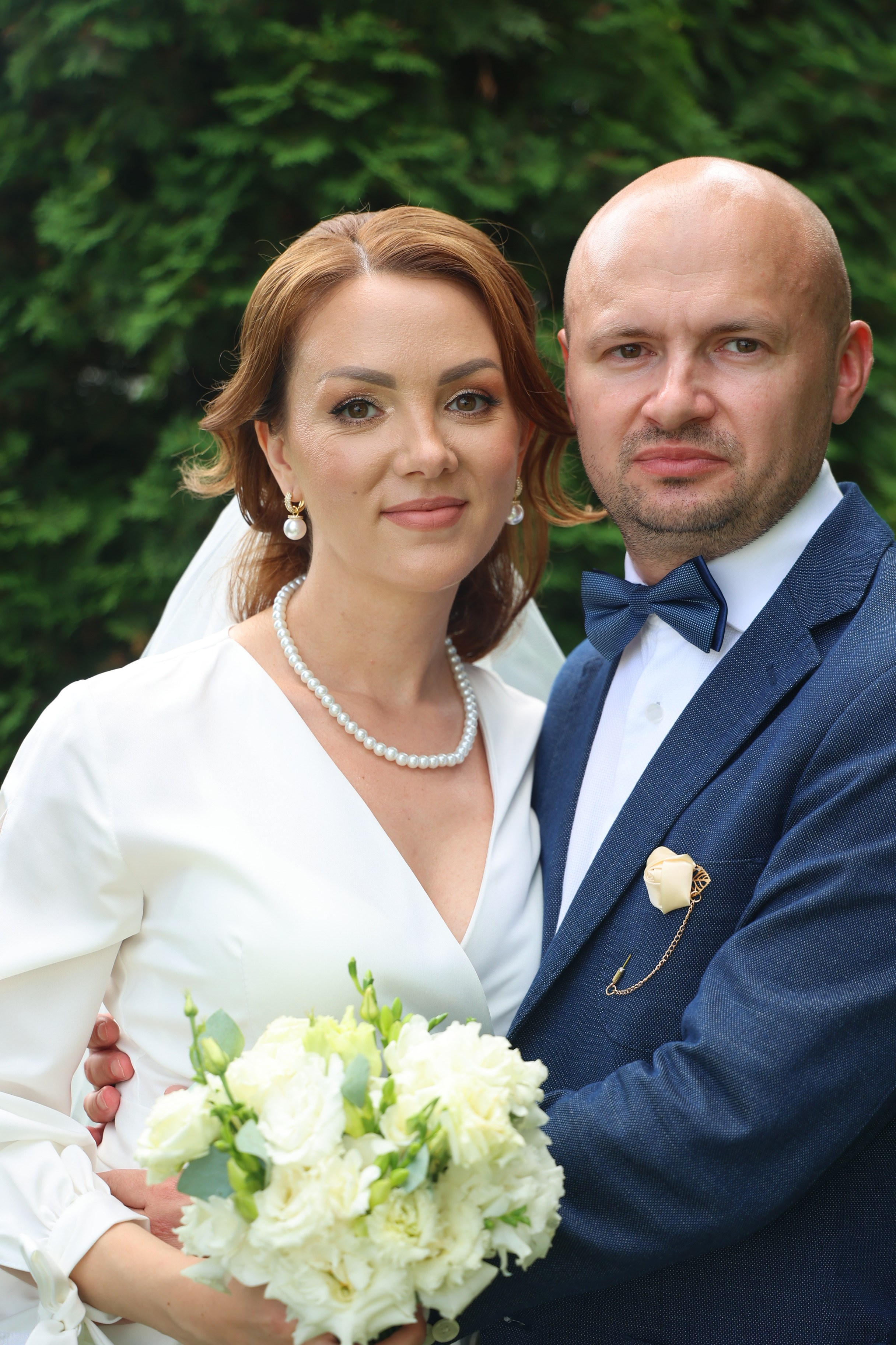 Свадебные съемки. Креативный фотограф в Казани Alexey LeviX. Приветствую тебя! Рад что вышел со мной на контакт)