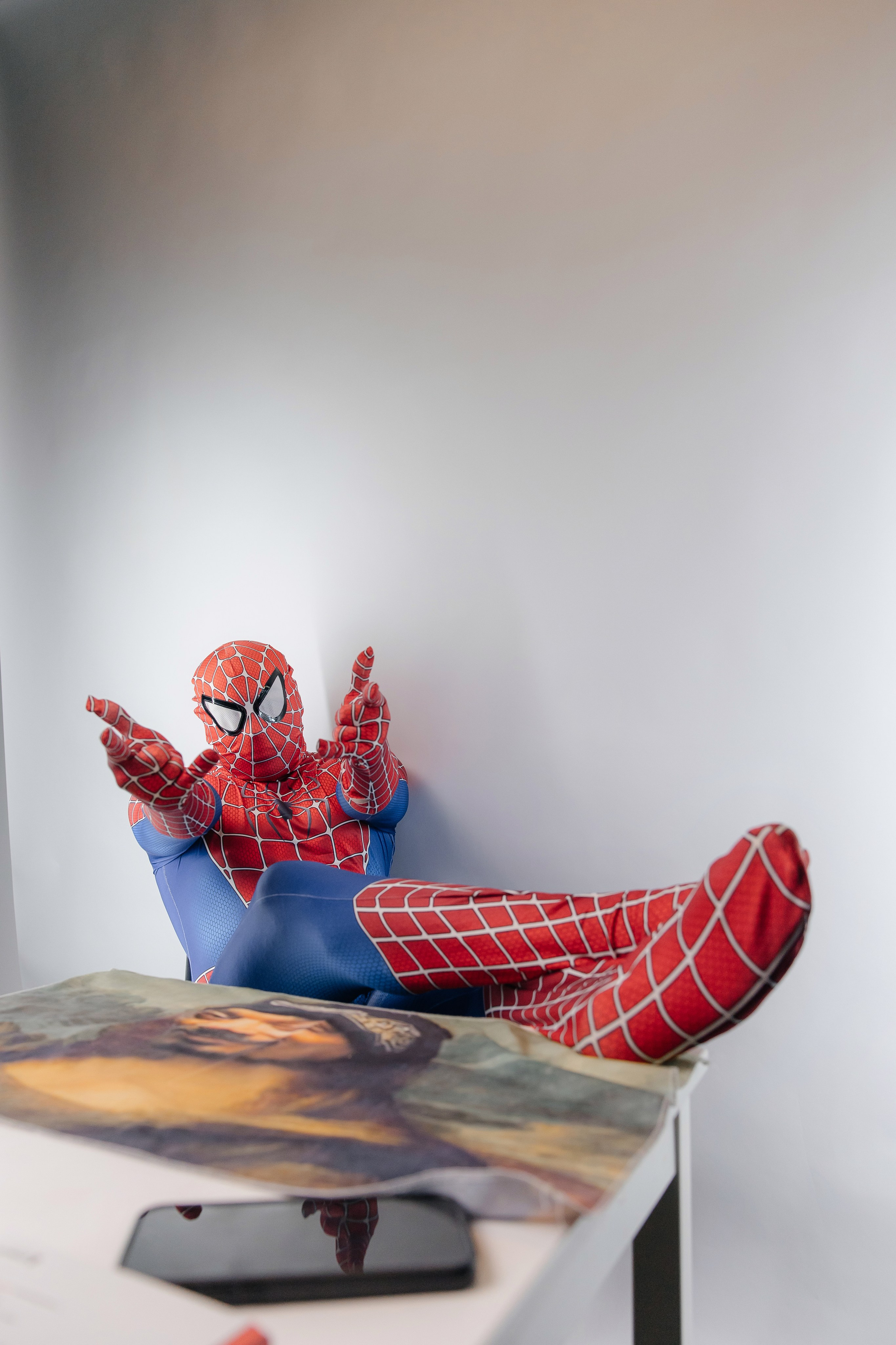 Фрешмены Open Mic. Свадебный и Репортажный фотограф Нижний Новгород Москва Ежов Иван