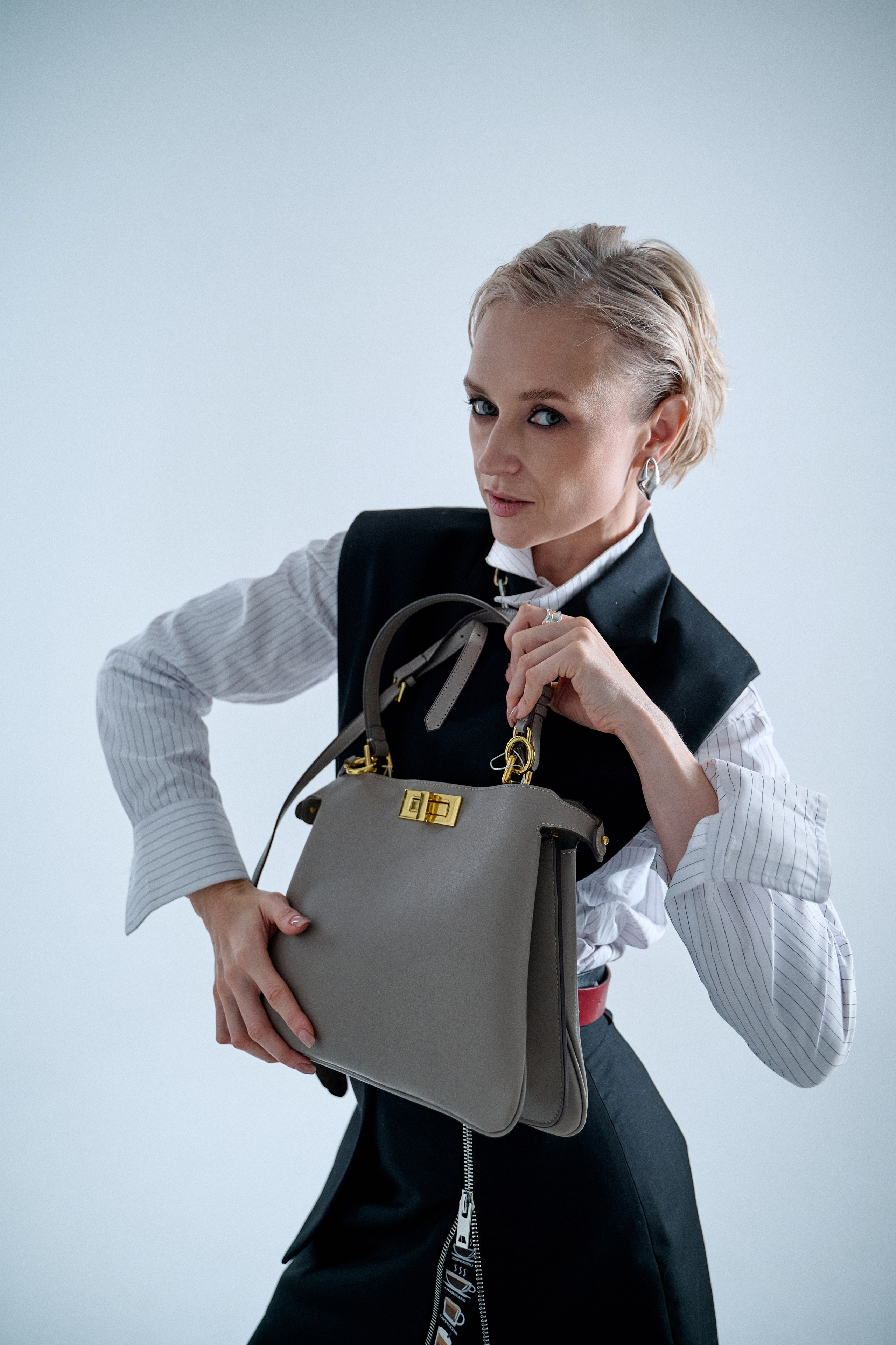 Мария. Фотограф Егорьевск Коломна Воскресенск