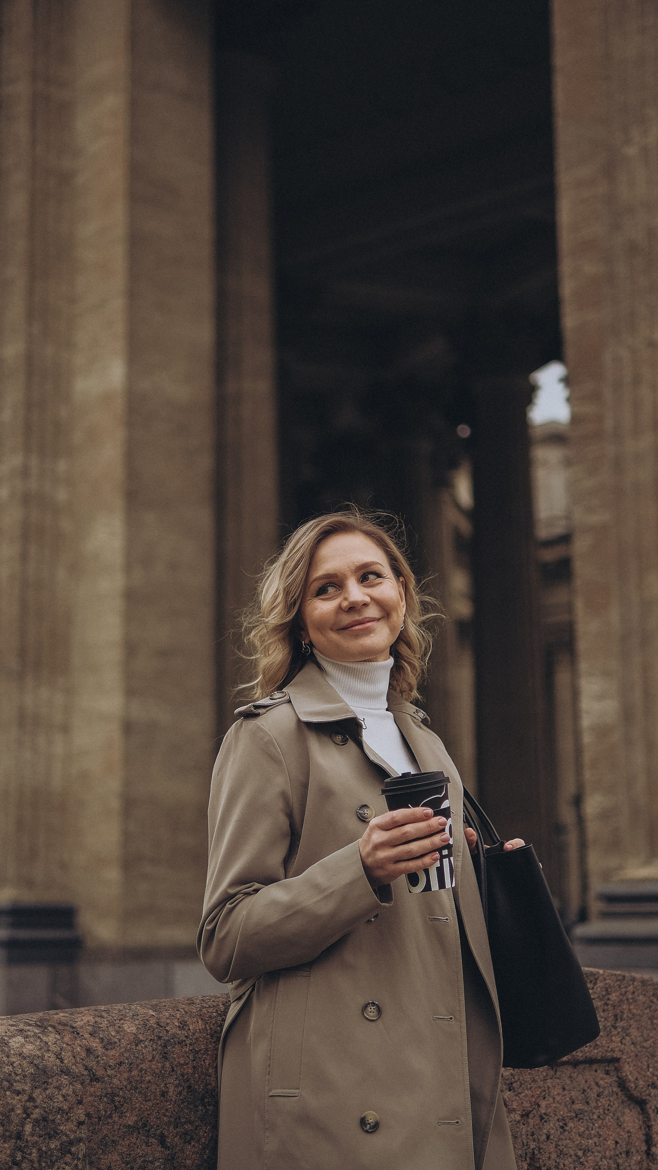 Вероника. Phdkvmr.ru