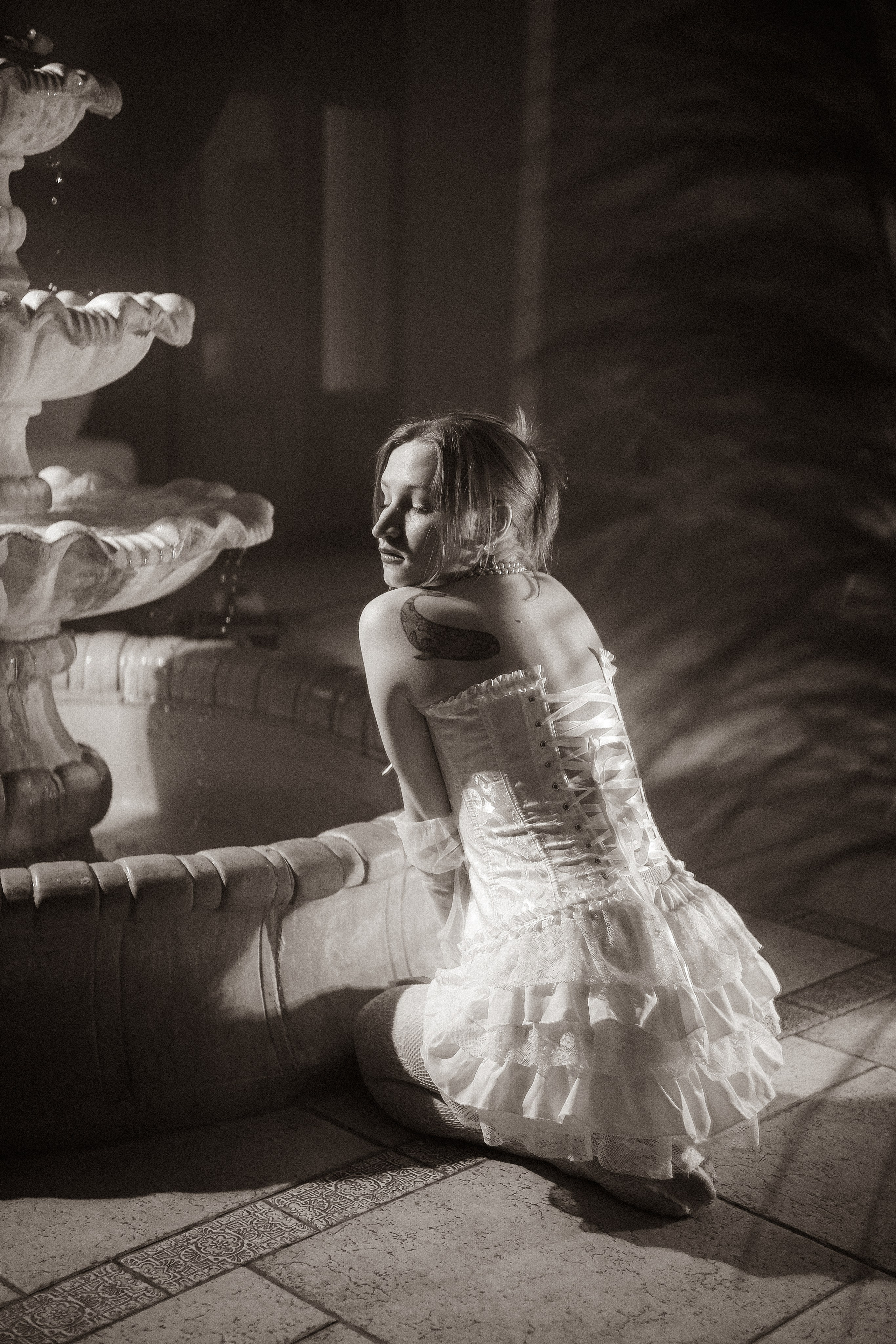 Ксюша мск. Phdkvmr.ru