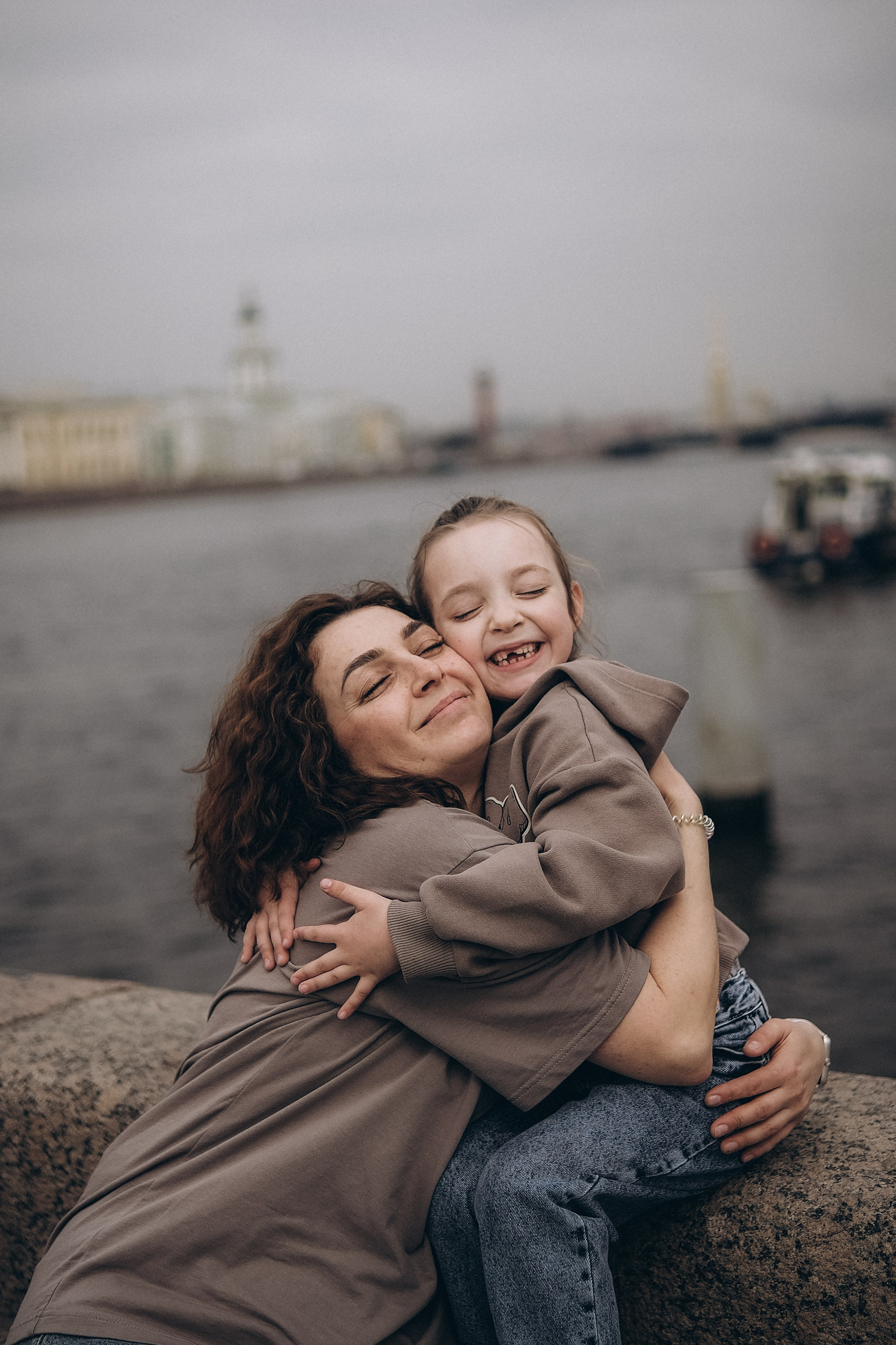 Марина & Маша. Phdkvmr.ru