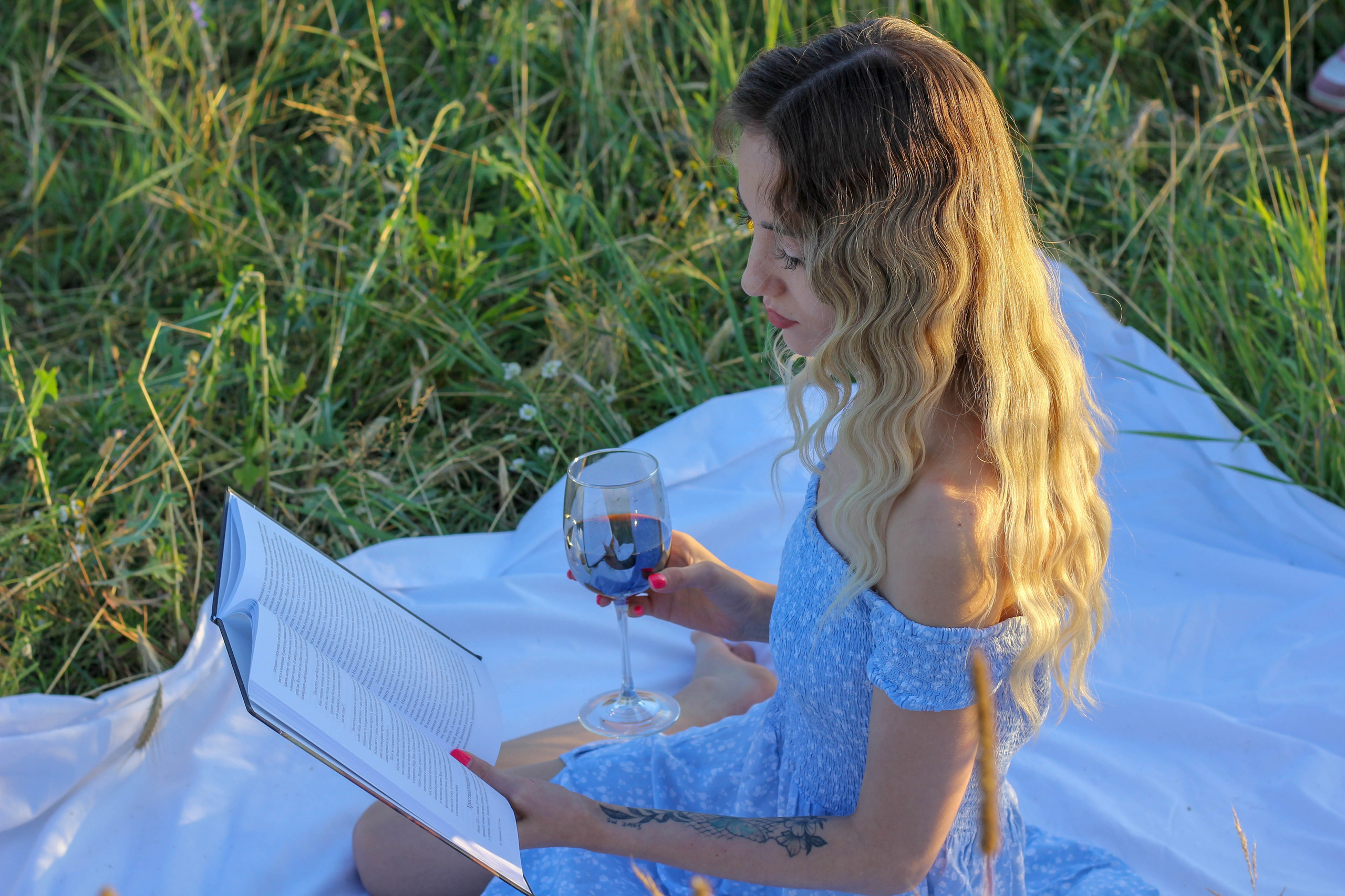 Мадина. SOLOVIEVA PHOTO