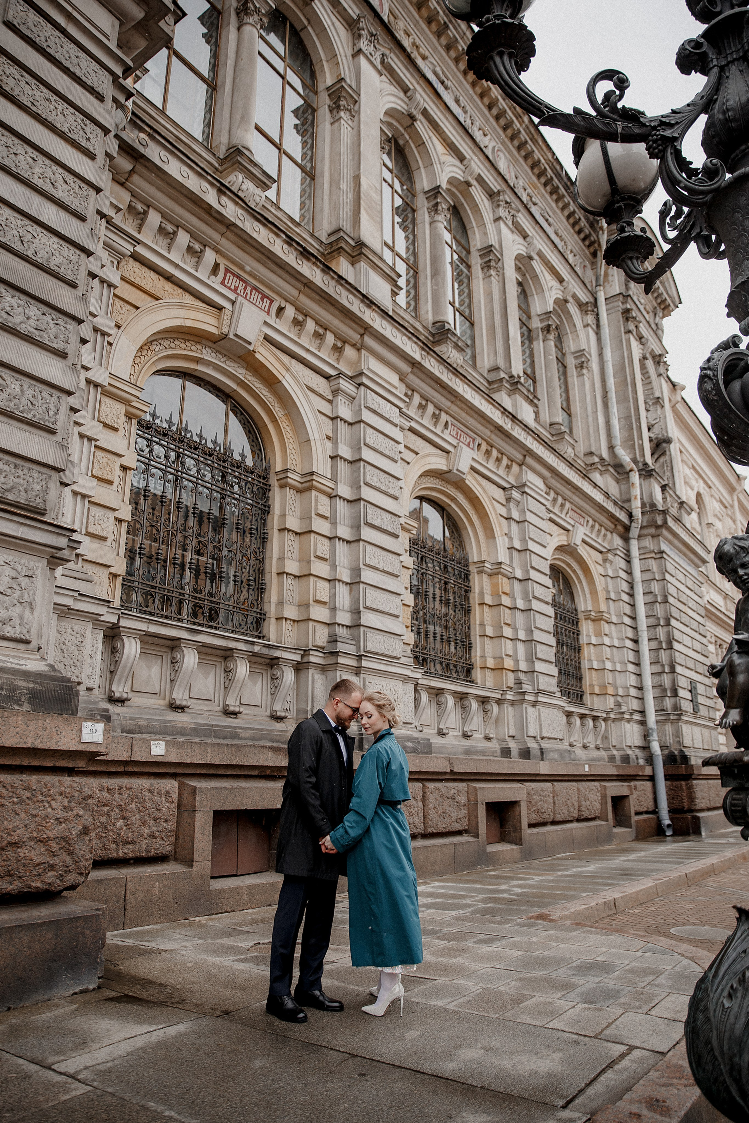 Свадебные серии. Свадебный фотограф Санкт-Петербург  Москва