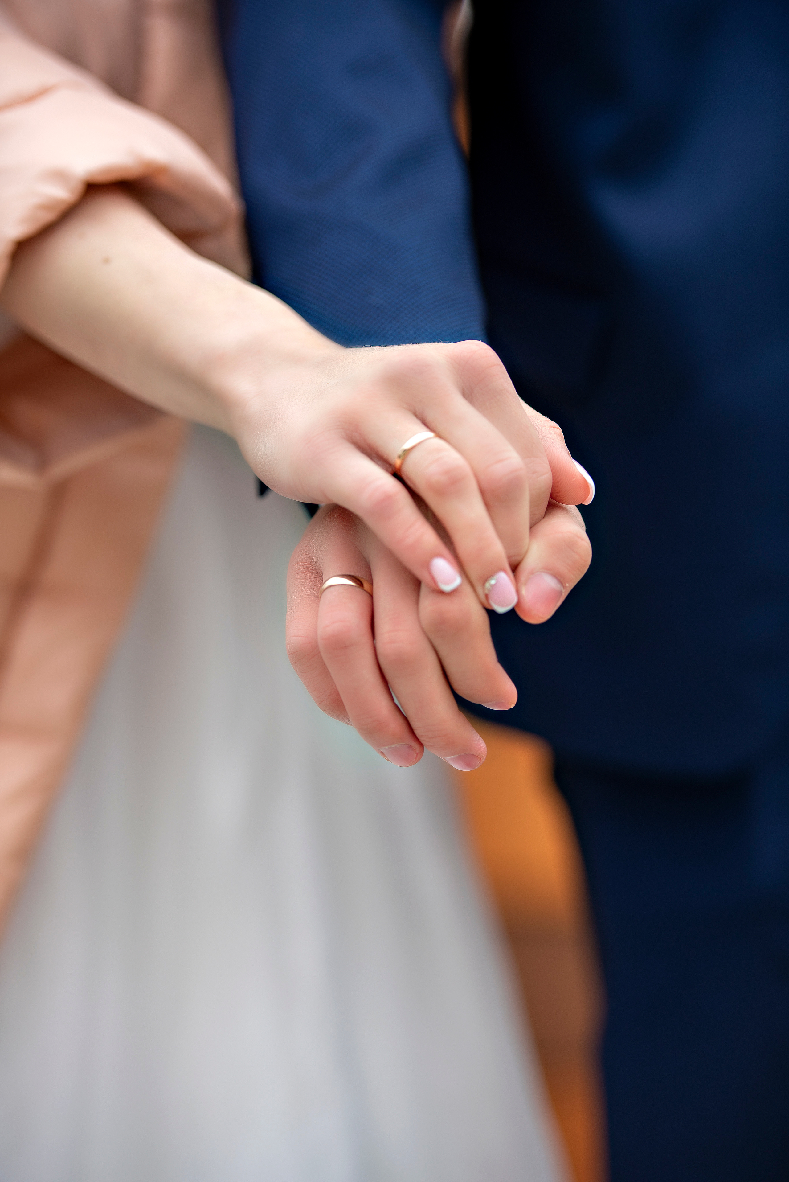 КСЮША и НИКИТА. Семейный Фотограф в Туле Юлия Федотова