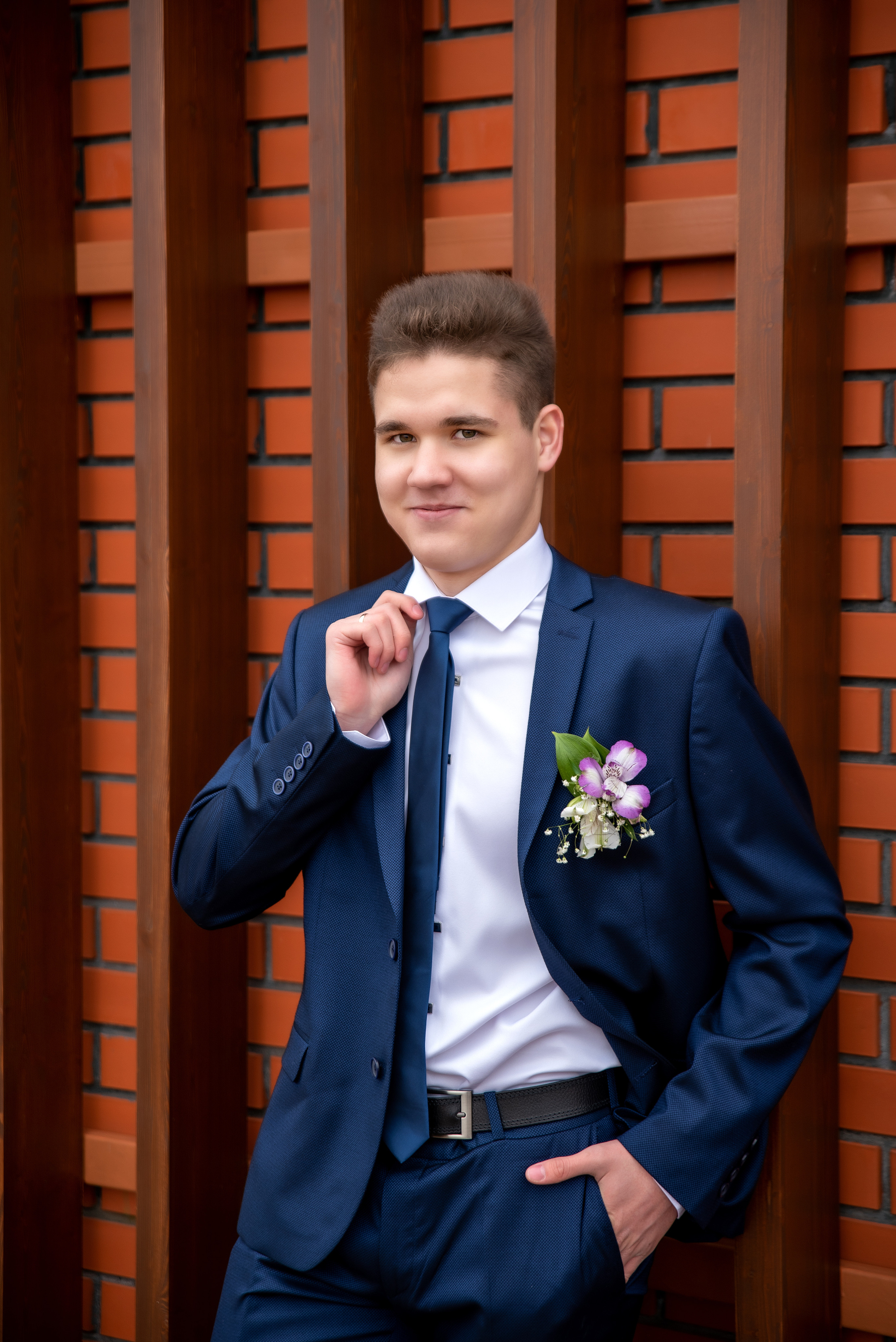 КСЮША и НИКИТА. Семейный Фотограф в Туле Юлия Федотова