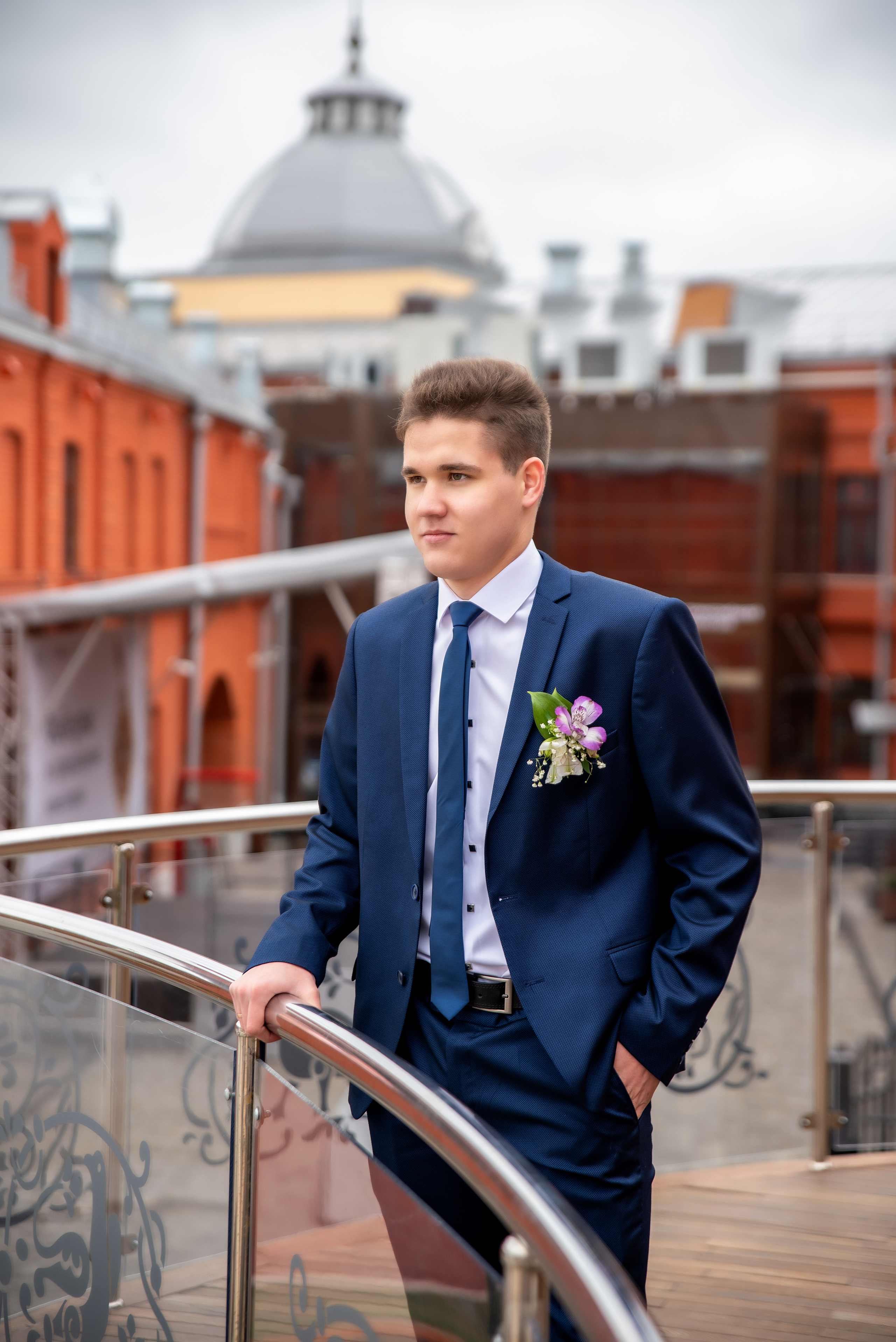 КСЮША и НИКИТА. Семейный Фотограф в Туле Юлия Федотова