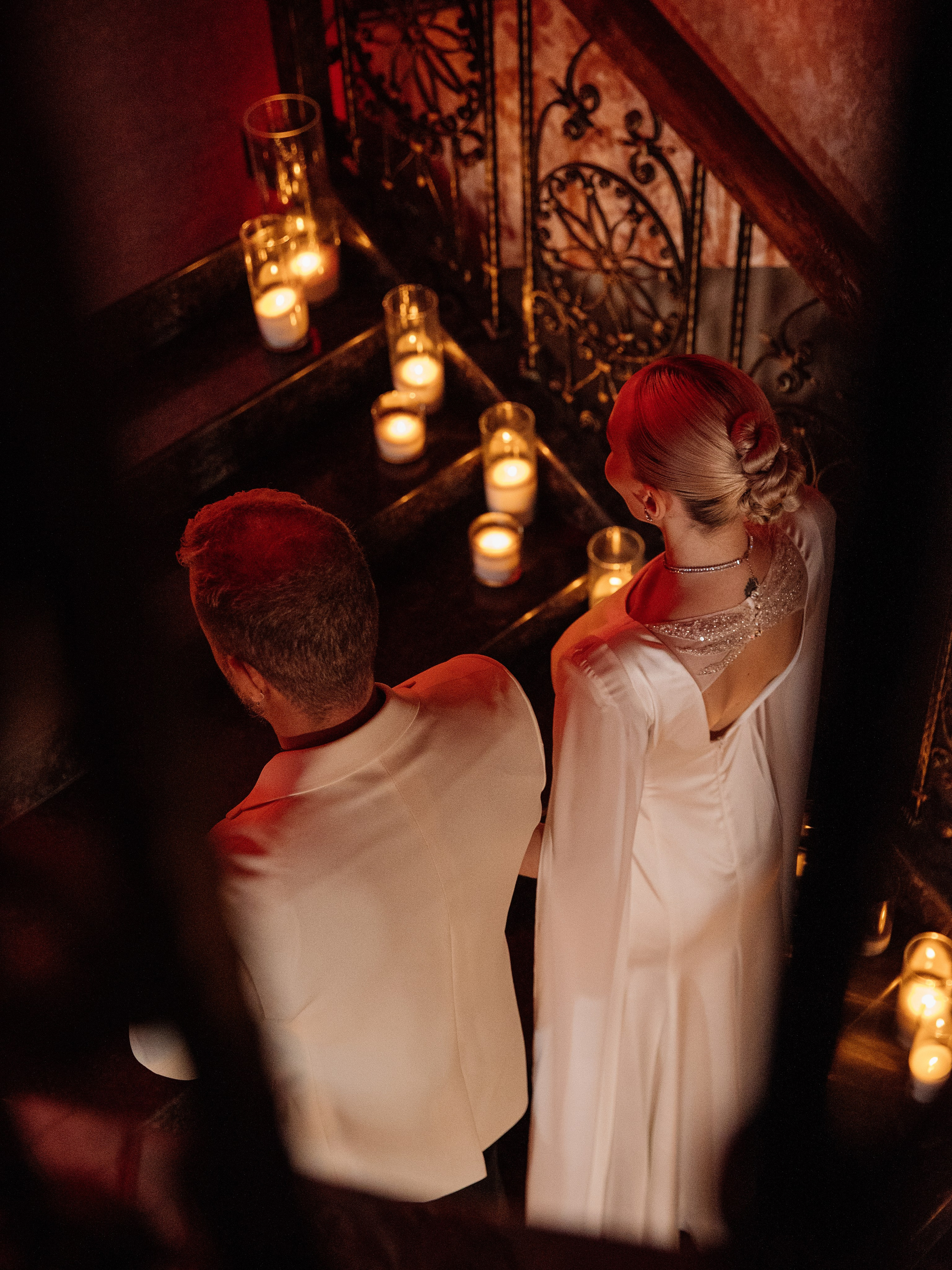 Дамир & Анастасия. Свадебный и семейный фотограф Владивосток — Приморский край. Анастасия Щетинина