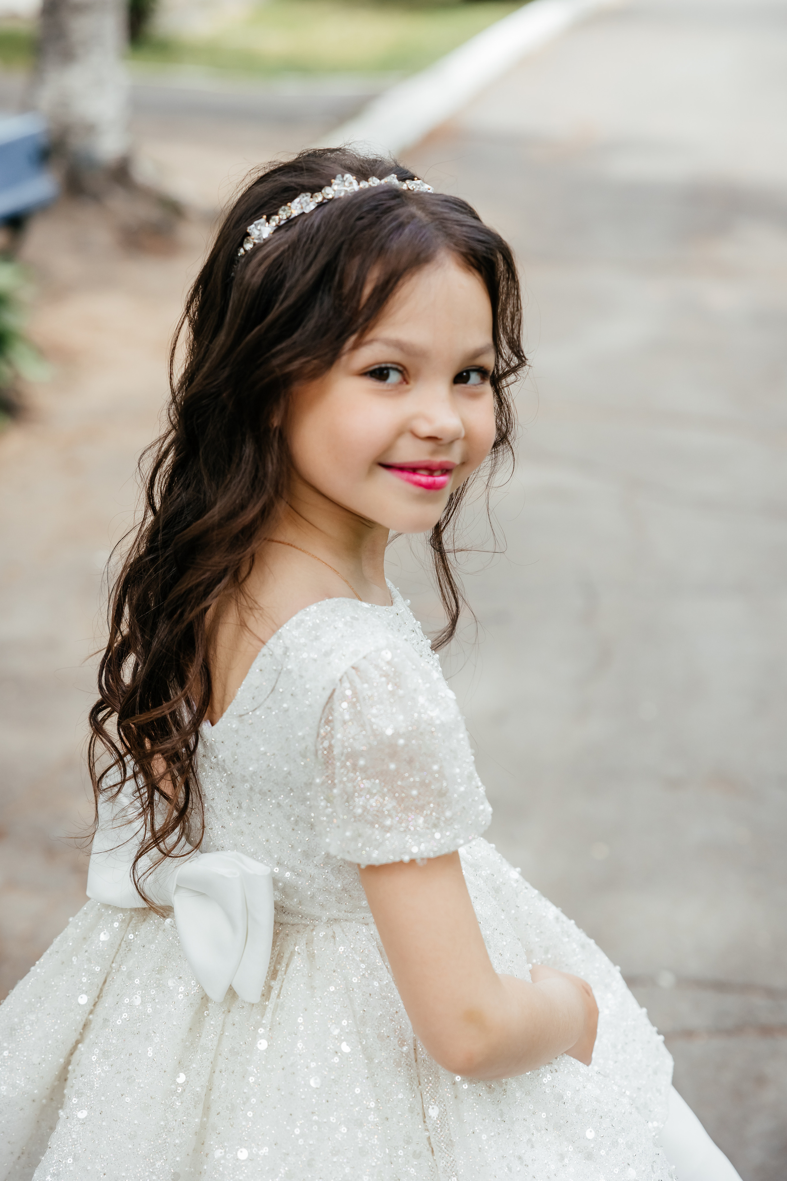 Детский сад. Главная