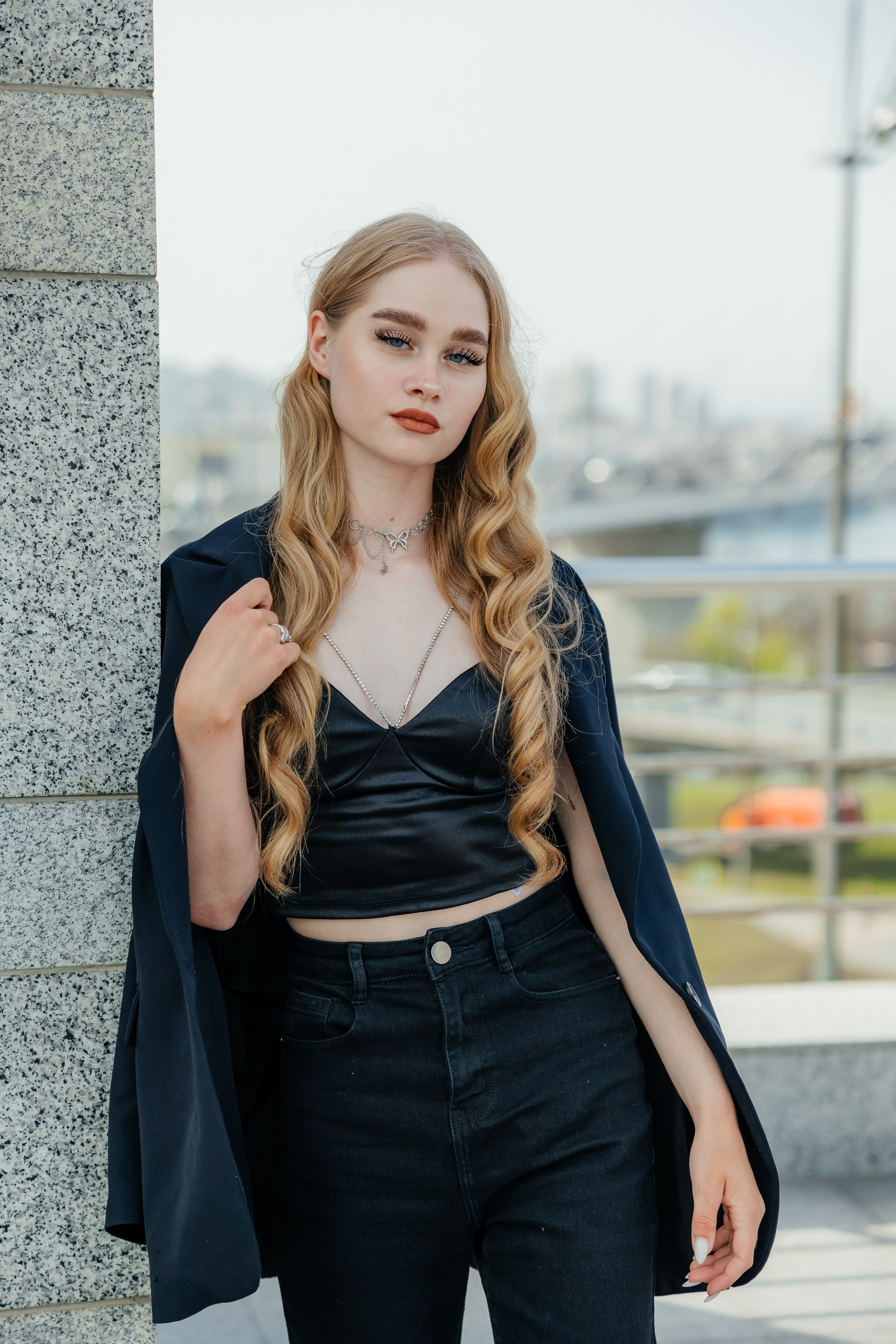 9 класс. Главная