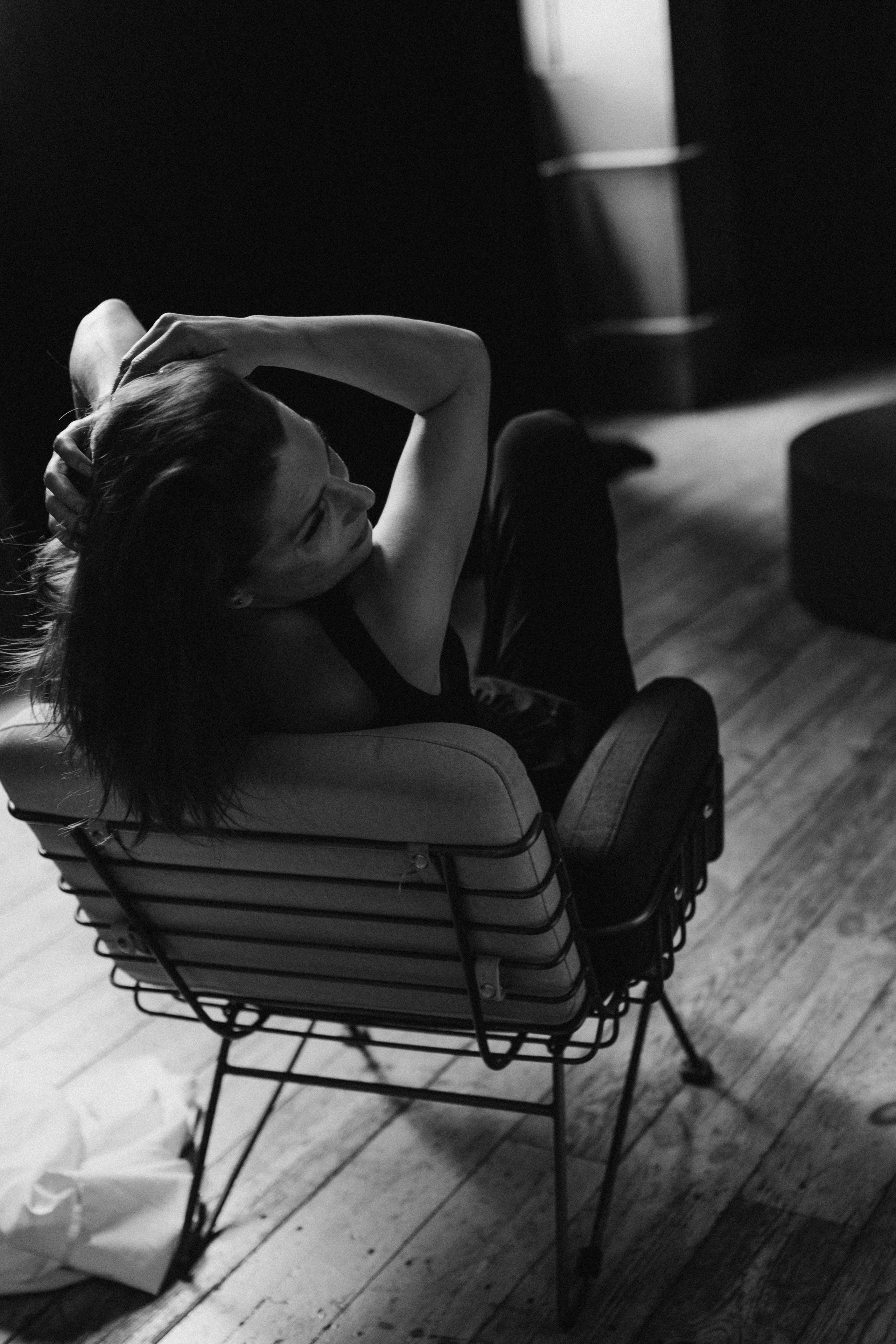 Женя. Семейный фотограф lifestyle в Новосибирске Елена Шпилевая