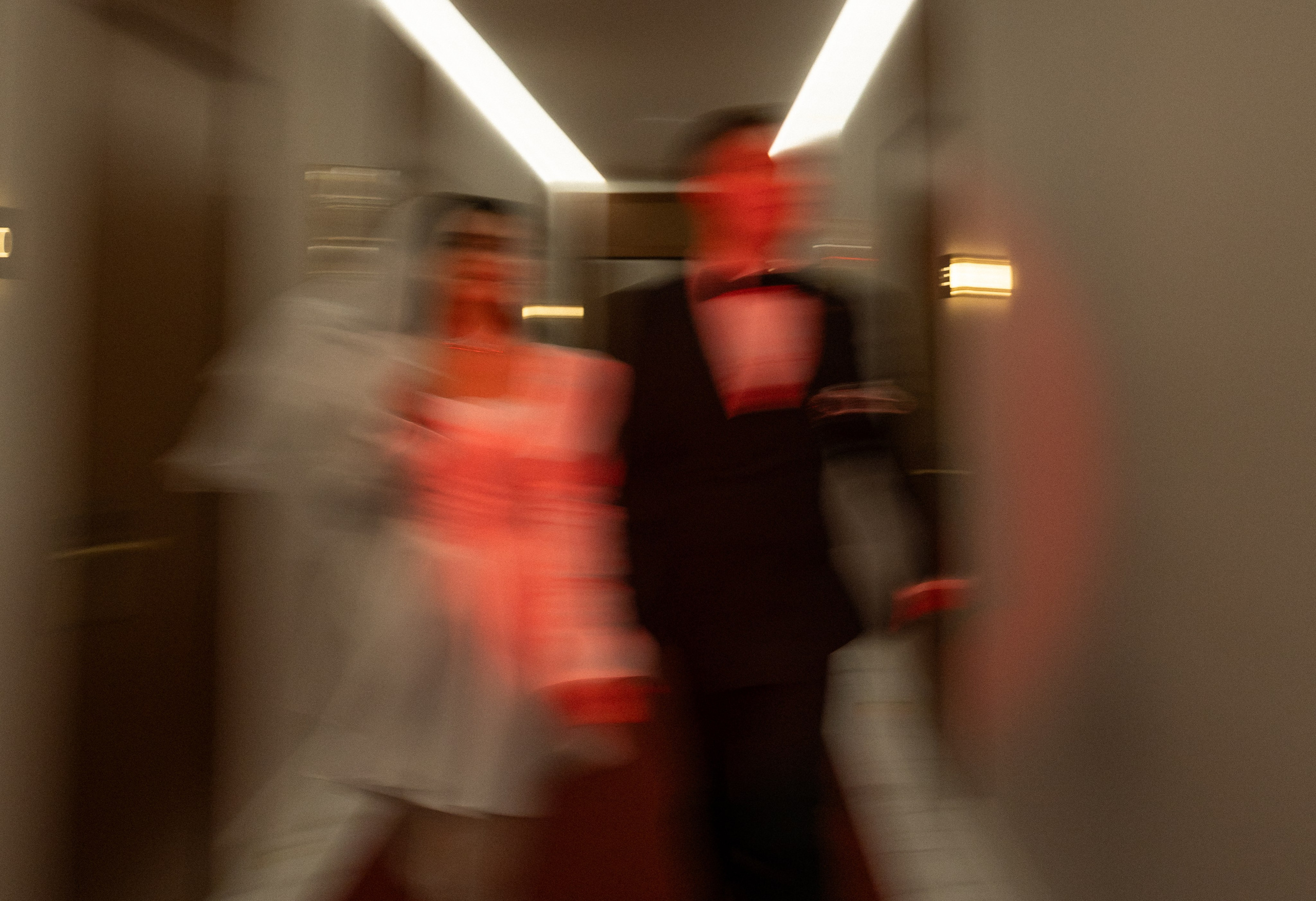 Артём & Анастасия 09.08.2025. Фотограф Юлия Герасимова Иркутск