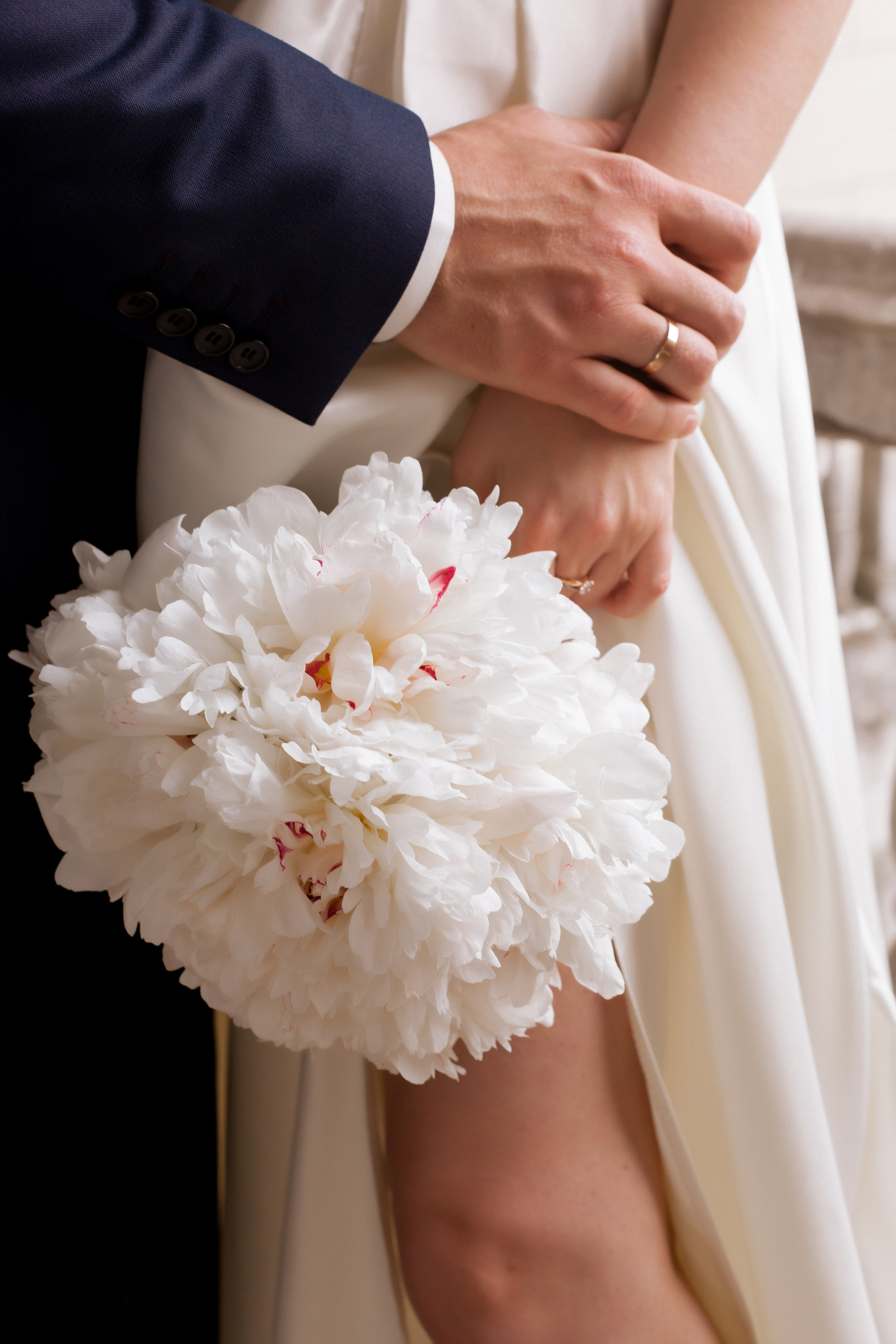 Love stories&Weddings. Фотограф Аня Карпус