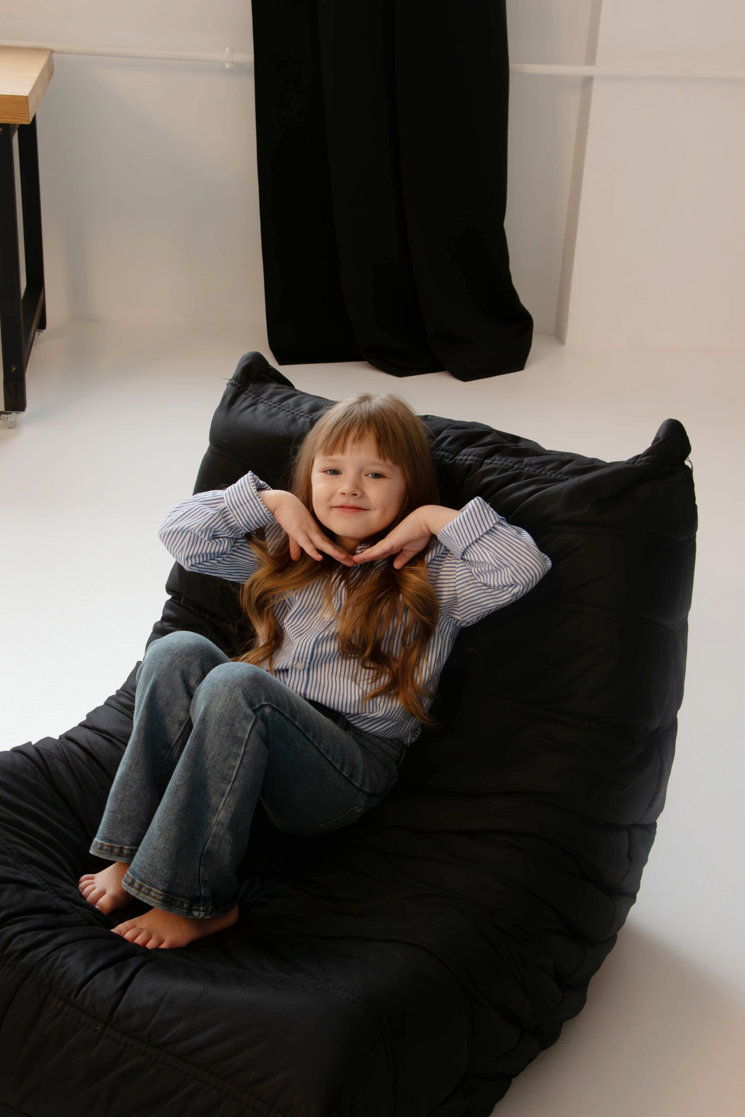 EVIJA&MILANA. Бережно сохраняю ваши чувства и истории на своих фотографиях