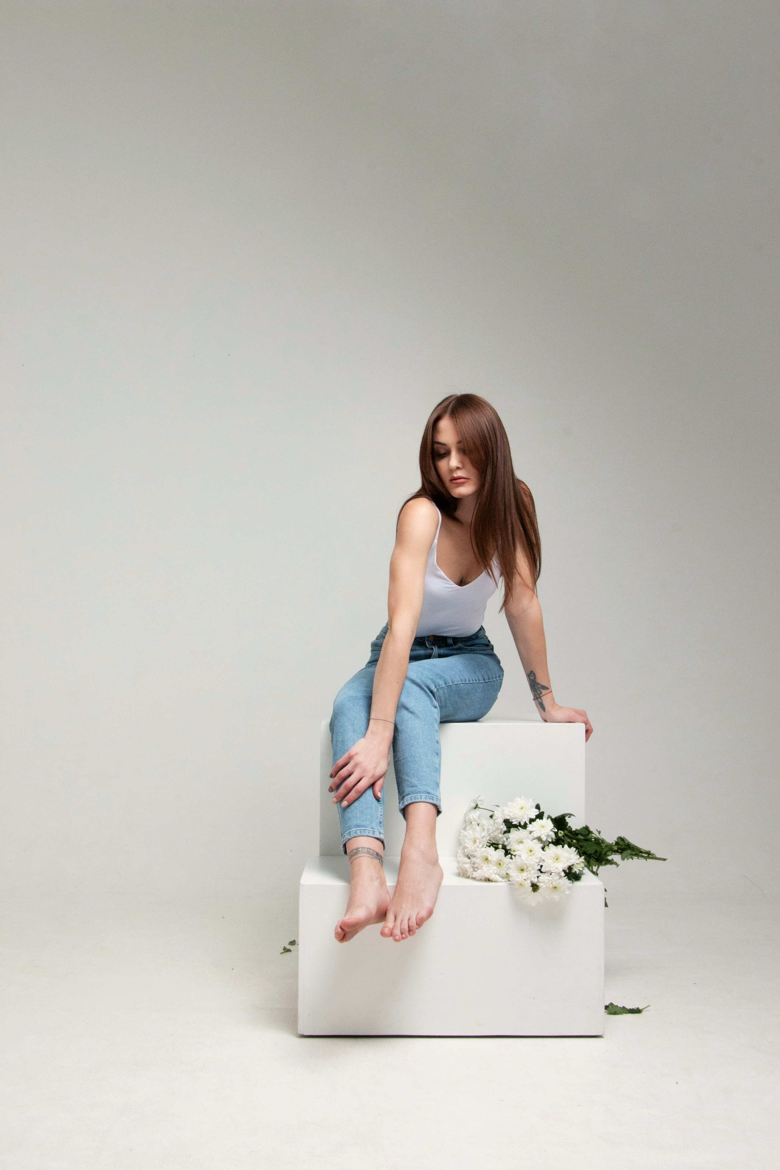 Майя. Бережно сохраняю ваши чувства и истории на своих фотографиях