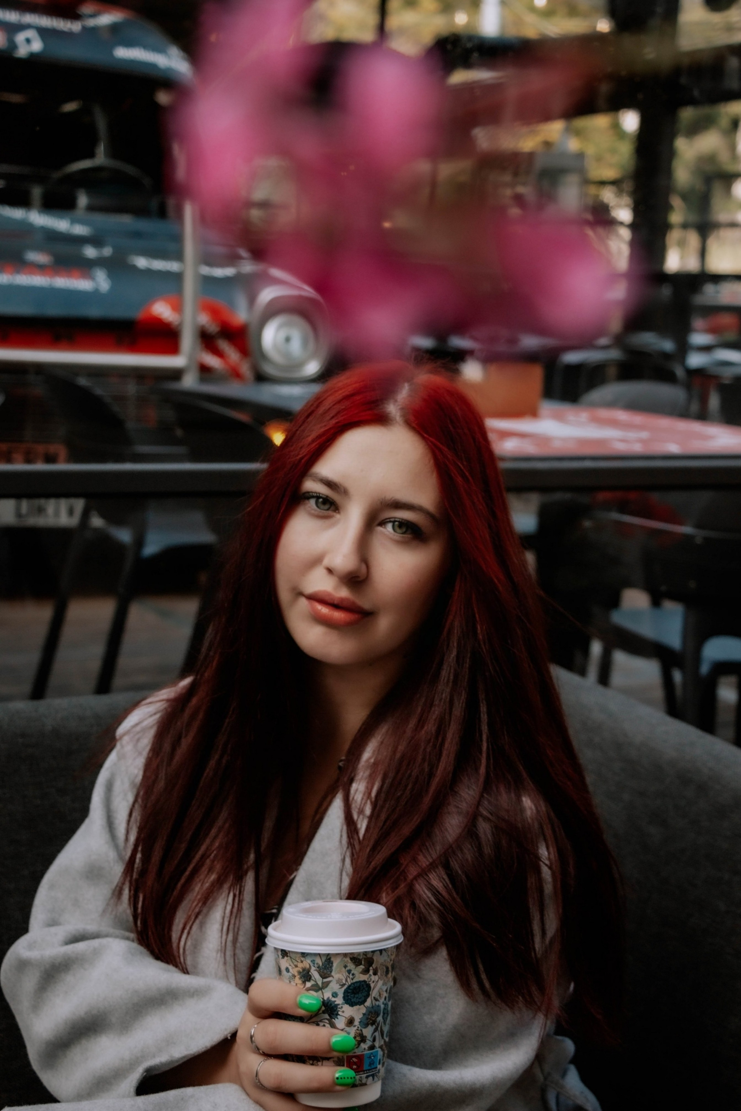 Таир & Валентина. Бережно сохраняю ваши чувства и истории на своих фотографиях