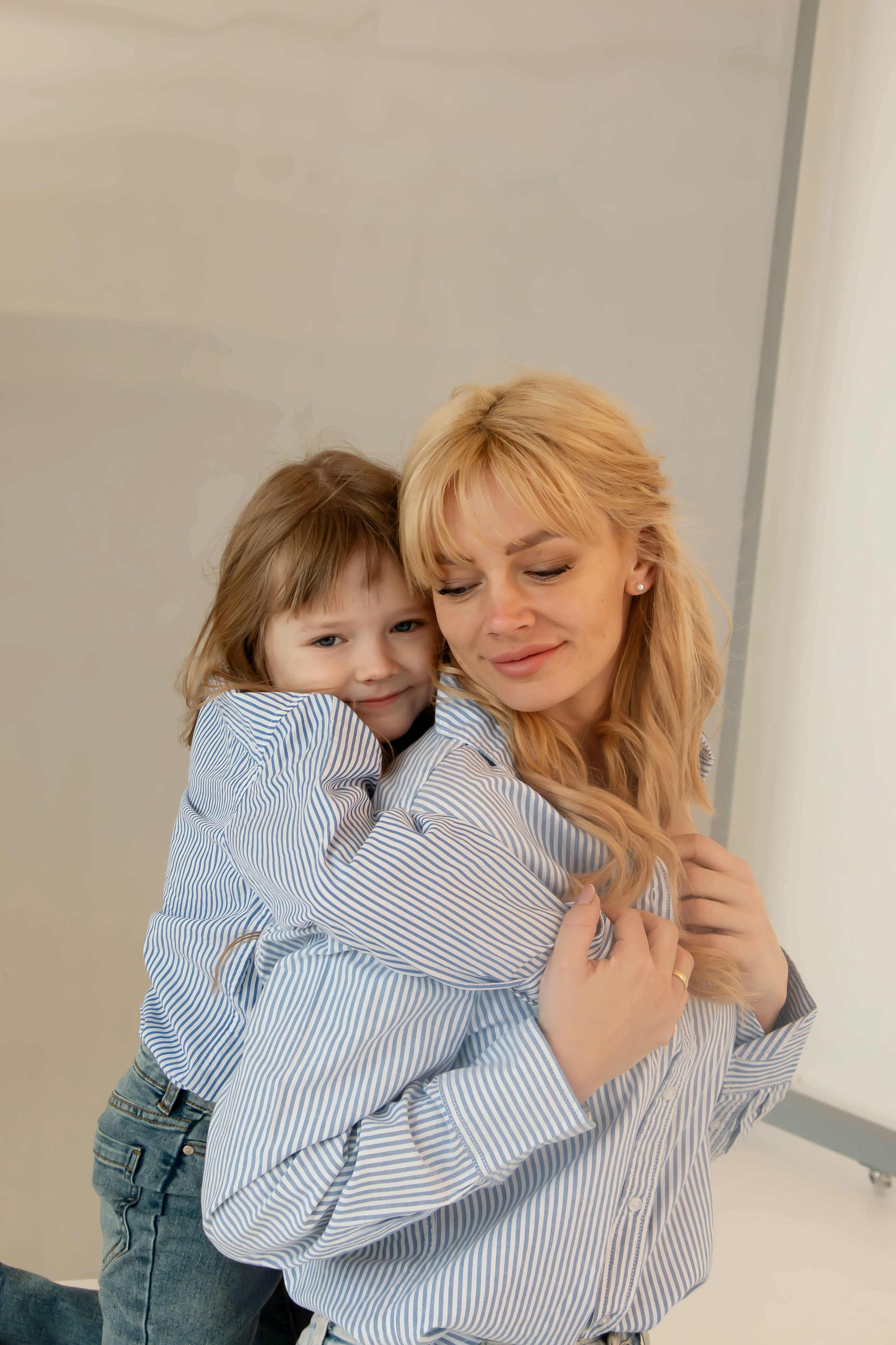 EVIJA&MILANA. Бережно сохраняю ваши чувства и истории на своих фотографиях