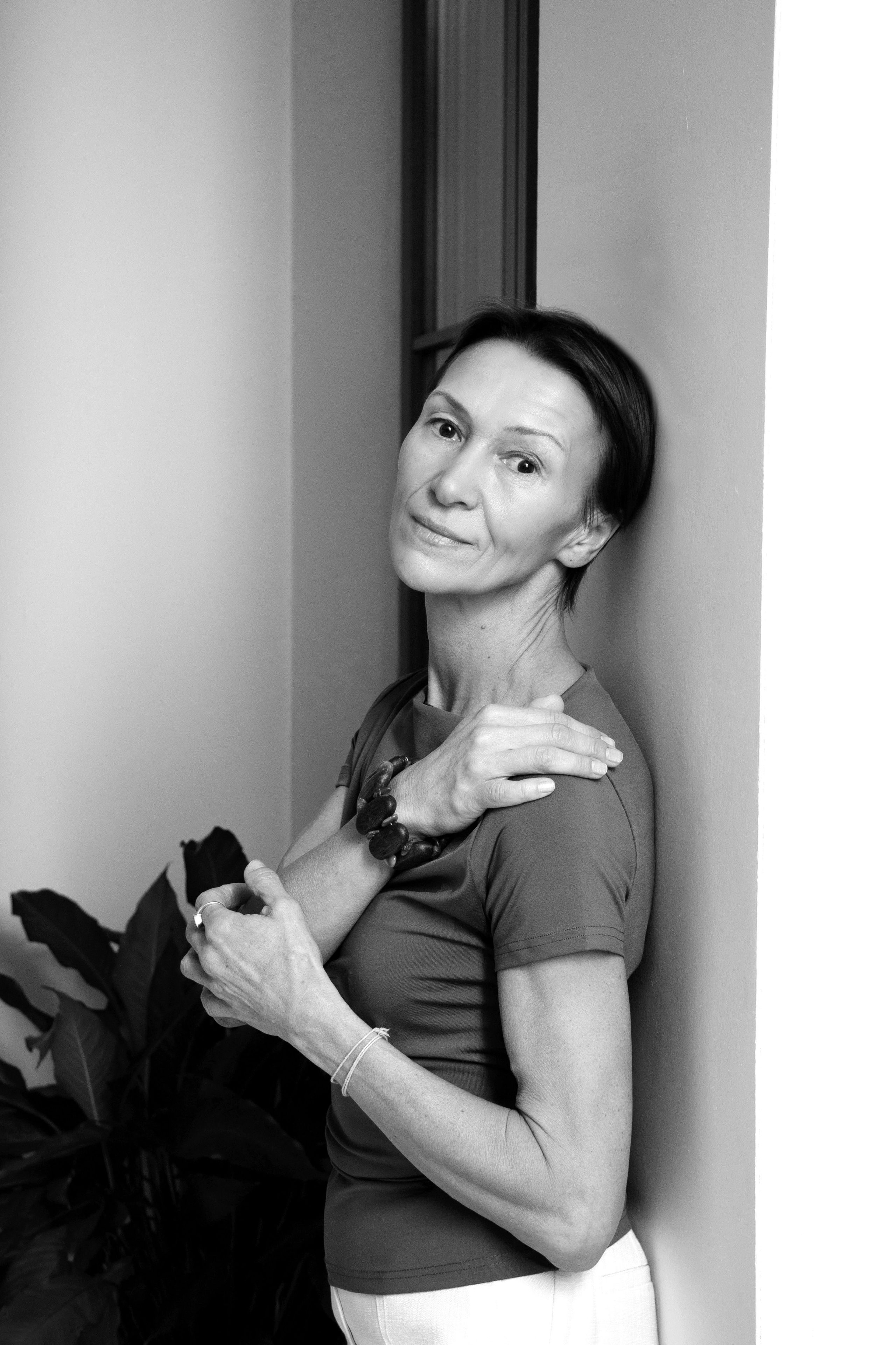 Йога встреча. Бережно сохраняю ваши чувства и истории на своих фотографиях