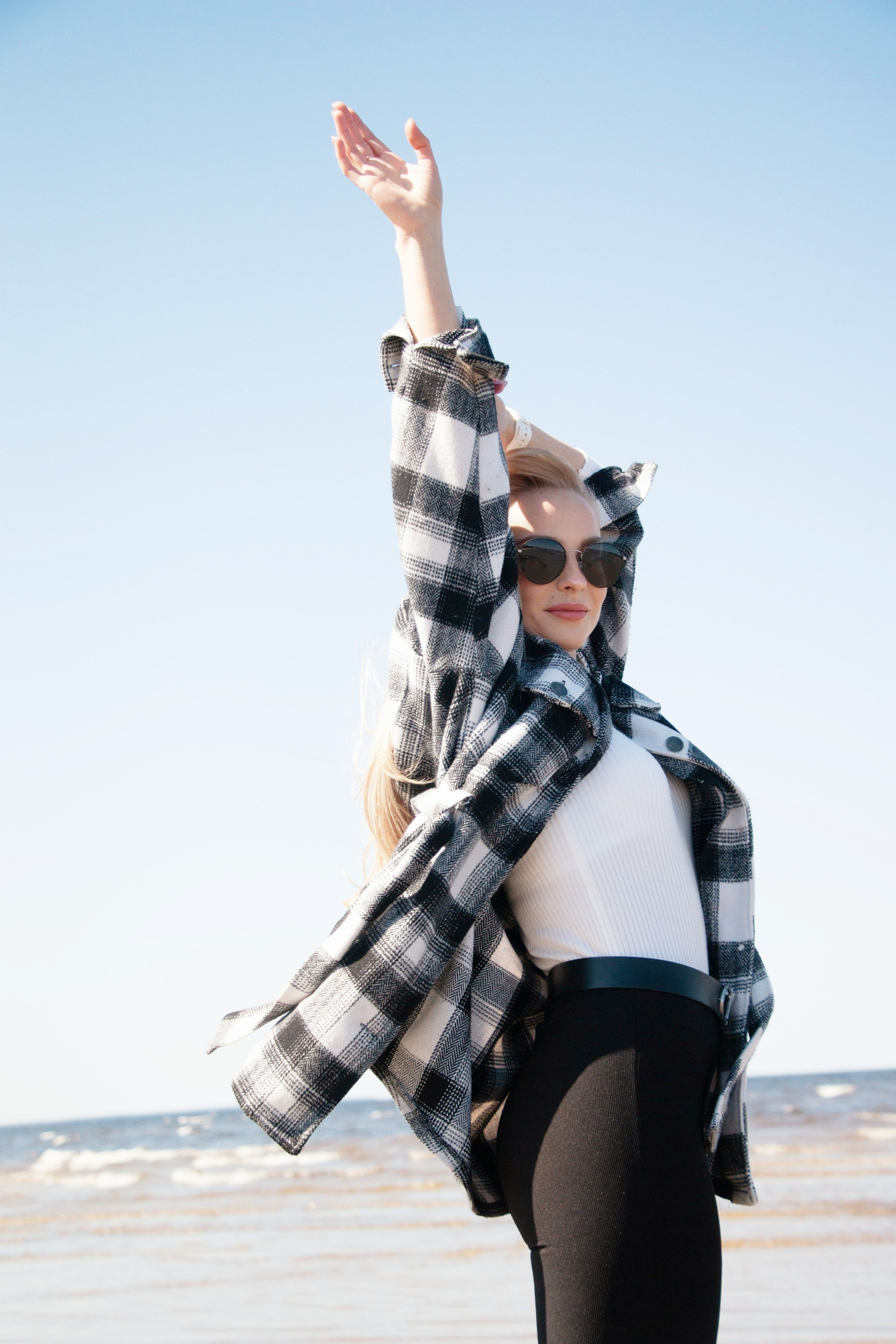 Дарья. Бережно сохраняю ваши чувства и истории на своих фотографиях