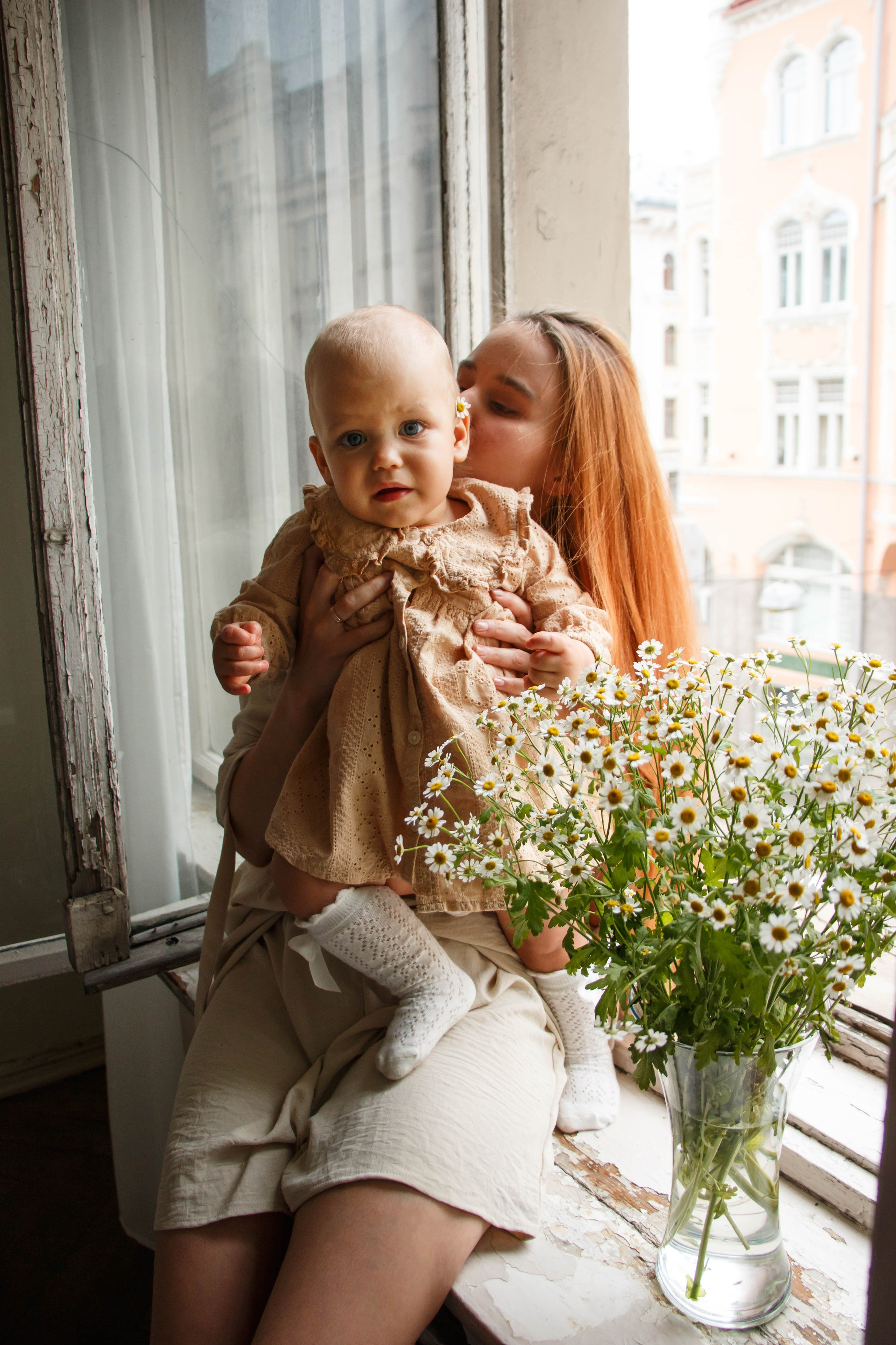 ALINA. Бережно сохраняю ваши чувства и истории на своих фотографиях