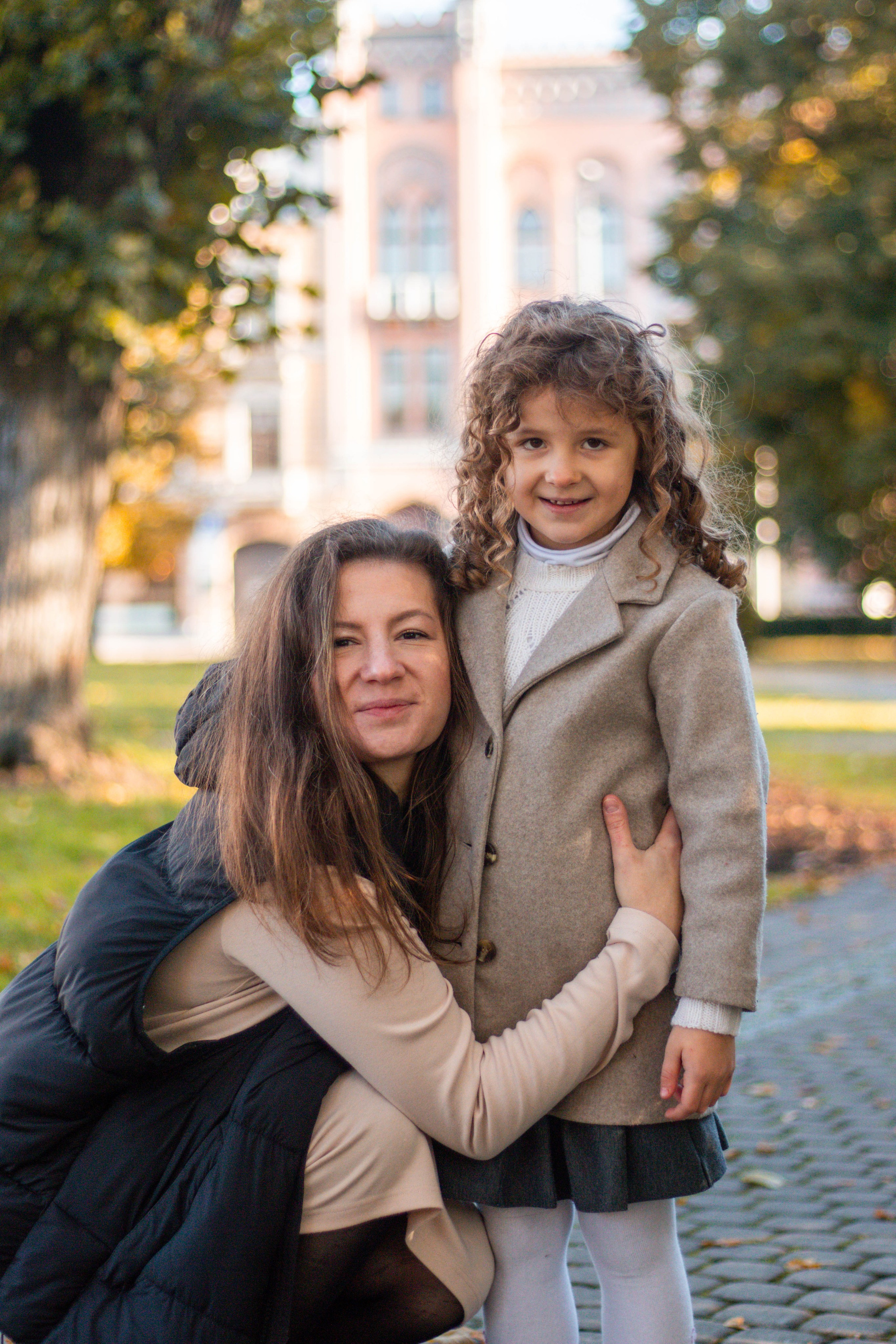 ALEX&ANETA. Бережно сохраняю ваши чувства и истории на своих фотографиях