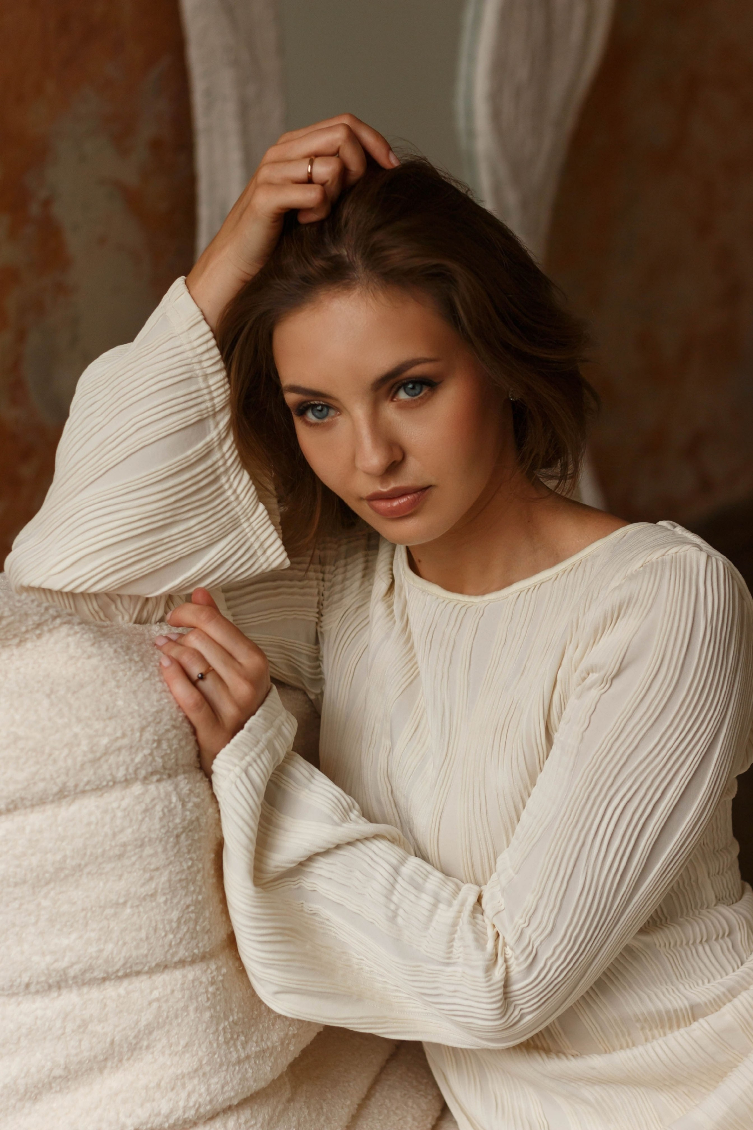 ALENA. Бережно сохраняю ваши чувства и истории на своих фотографиях