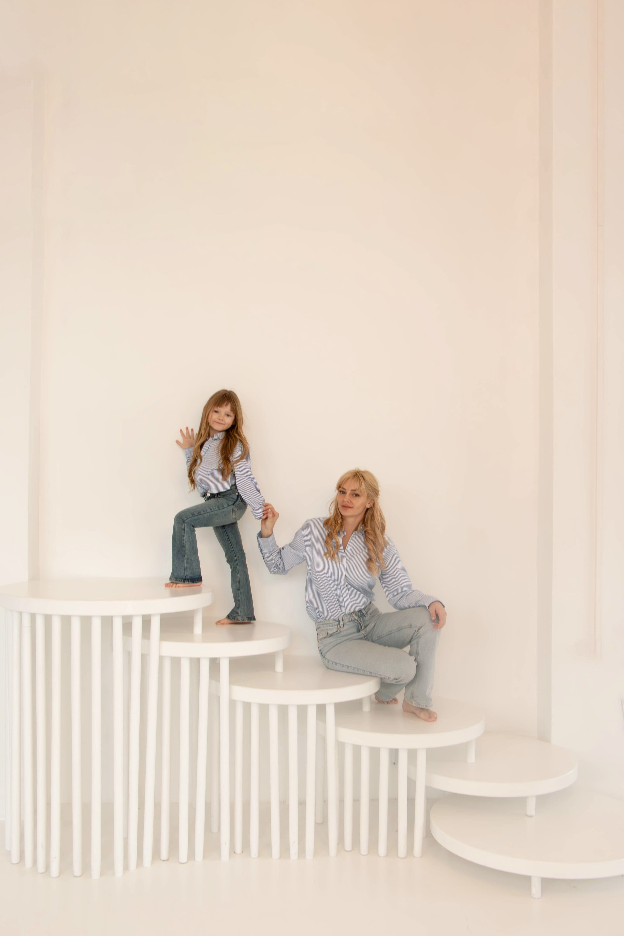 EVIJA&MILANA. Бережно сохраняю ваши чувства и истории на своих фотографиях