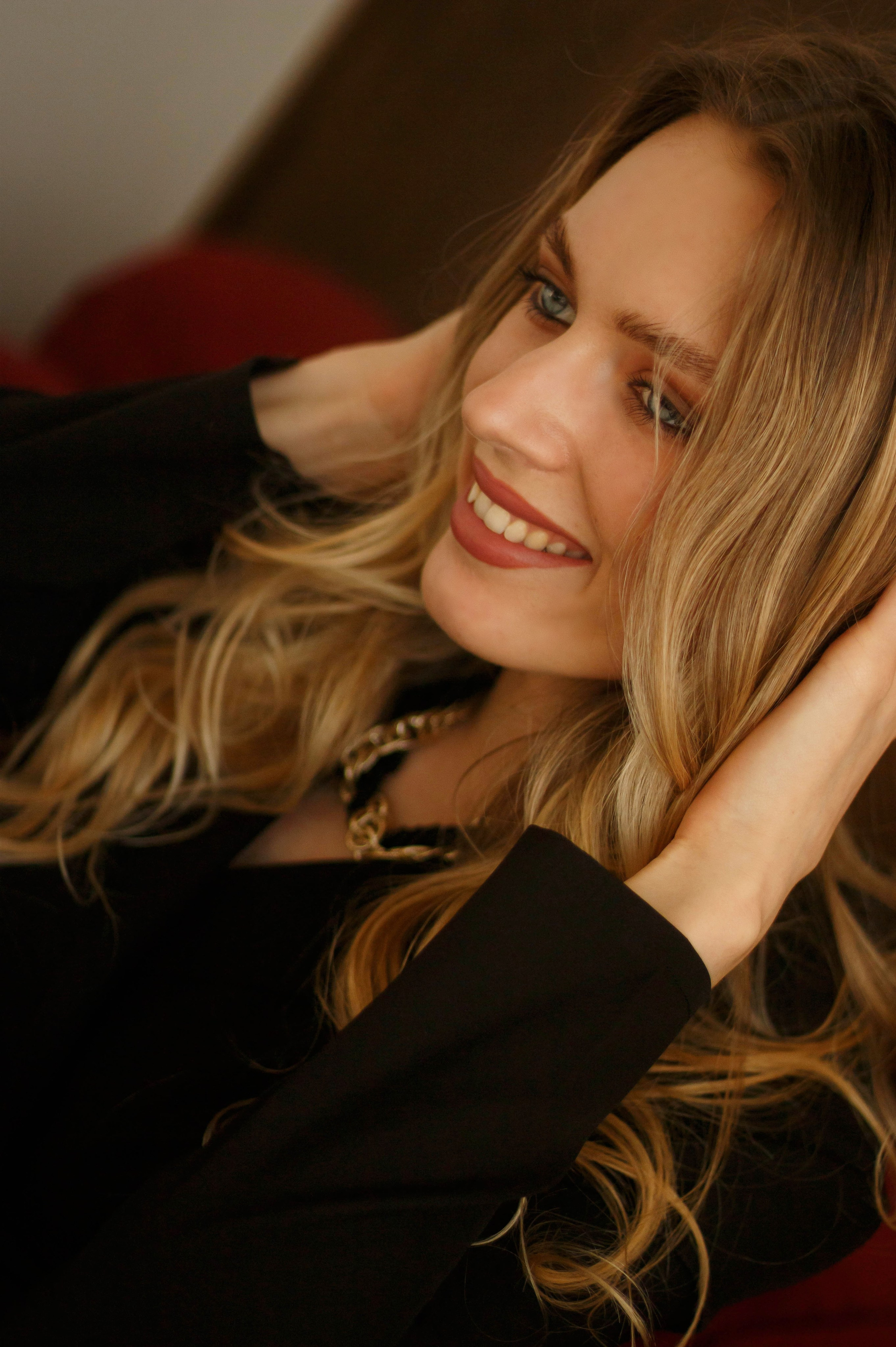 EVELINA. Бережно сохраняю ваши чувства и истории на своих фотографиях