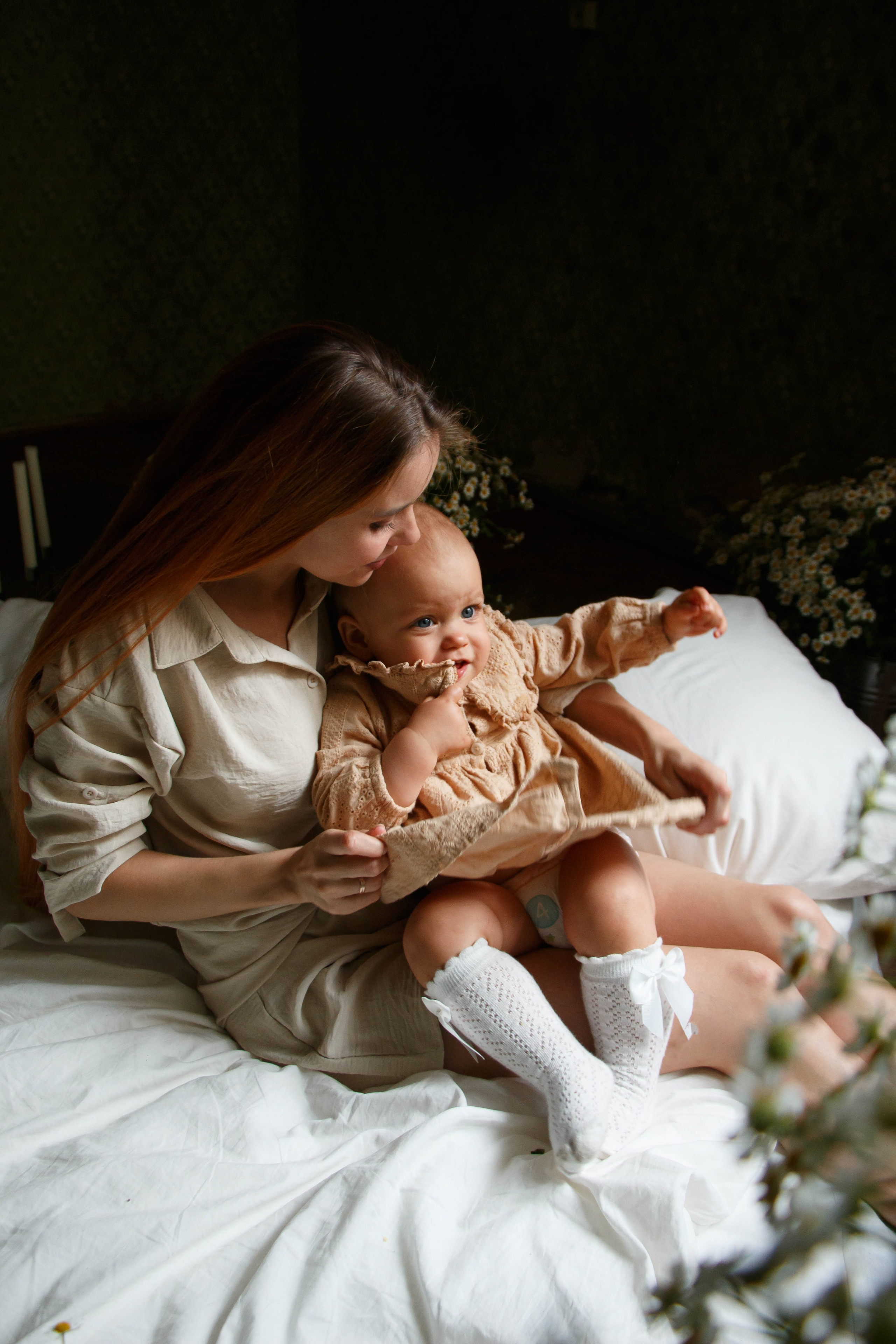 ALINA. Бережно сохраняю ваши чувства и истории на своих фотографиях