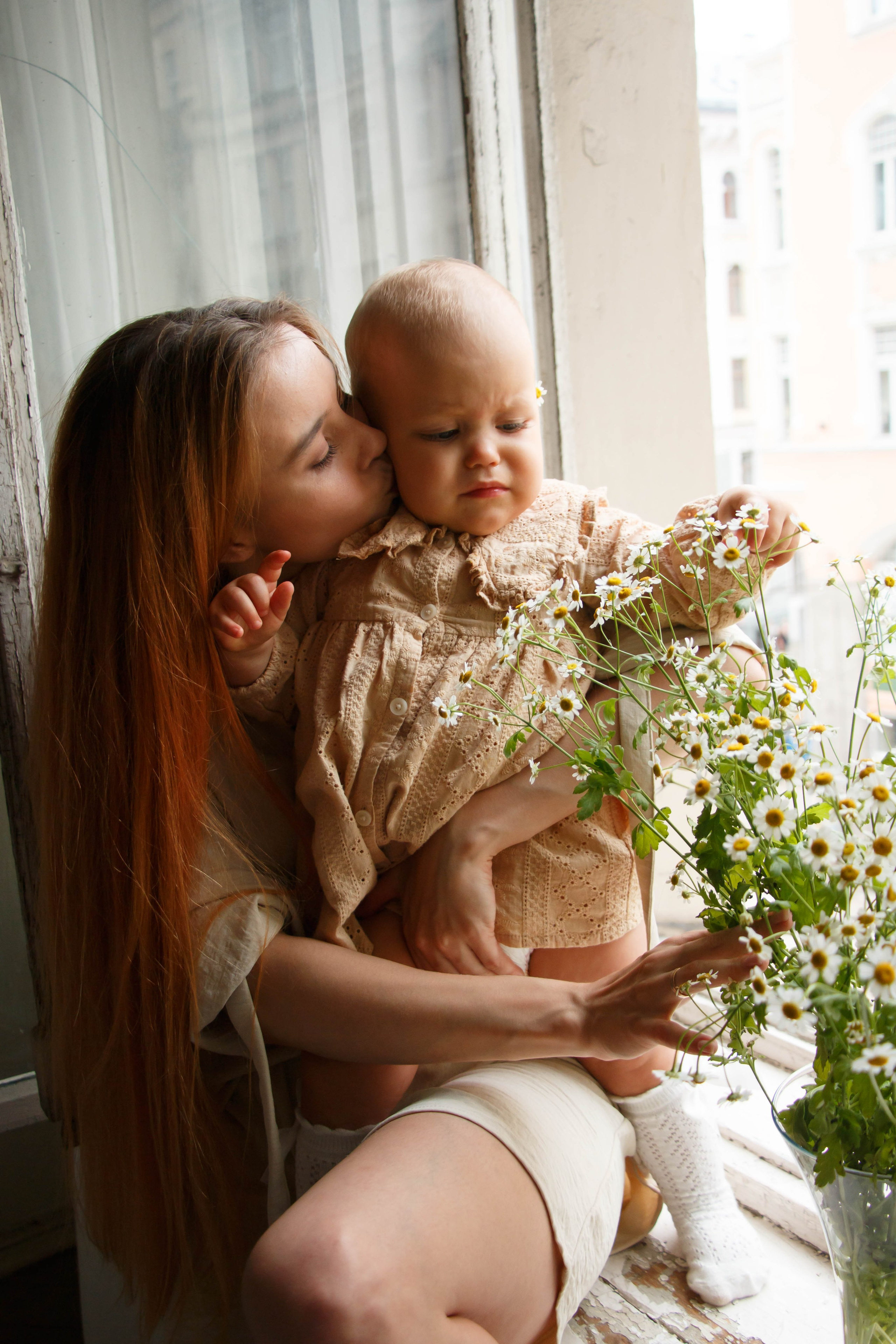 ALINA. Бережно сохраняю ваши чувства и истории на своих фотографиях