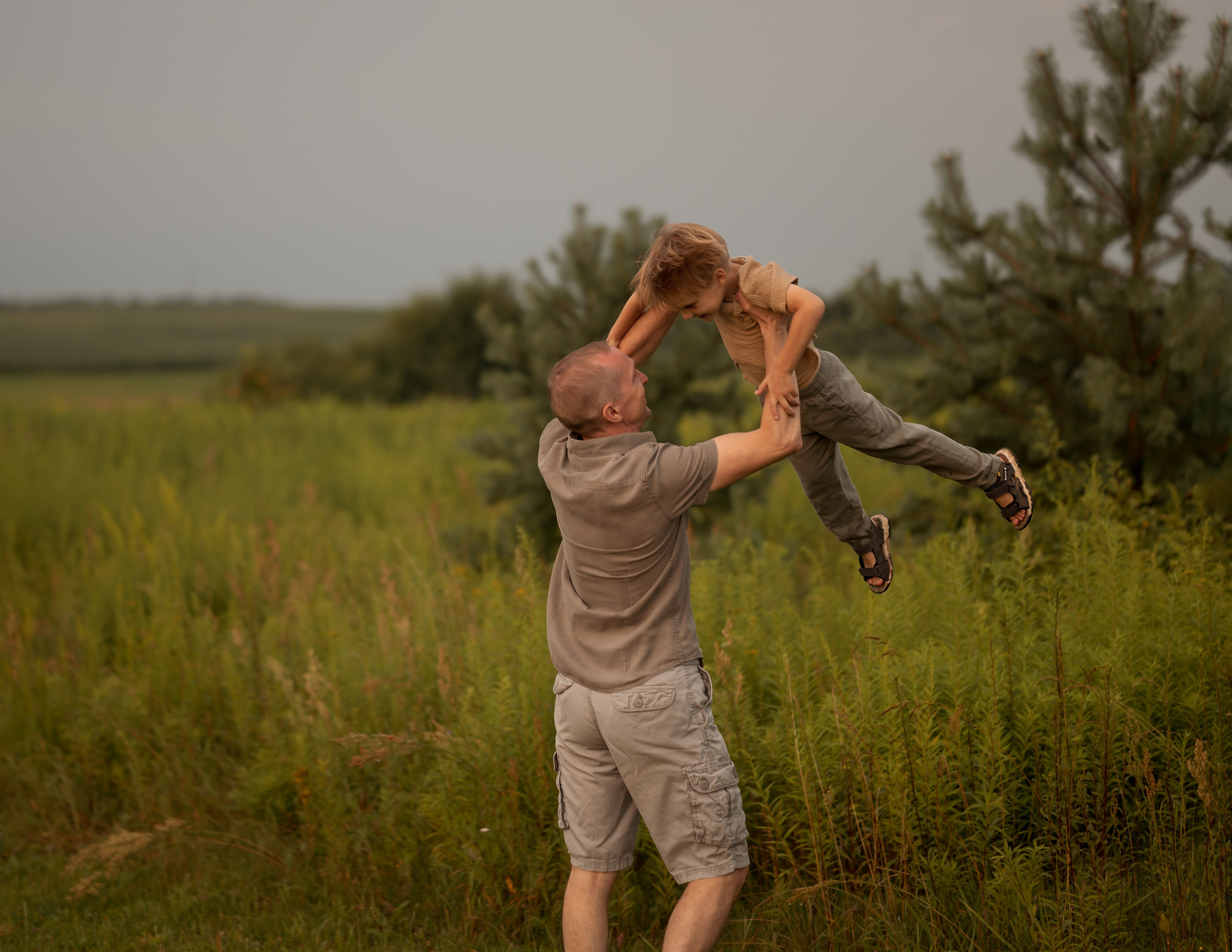 Портфолио. Фотограф в Минске Дарья Кончакова