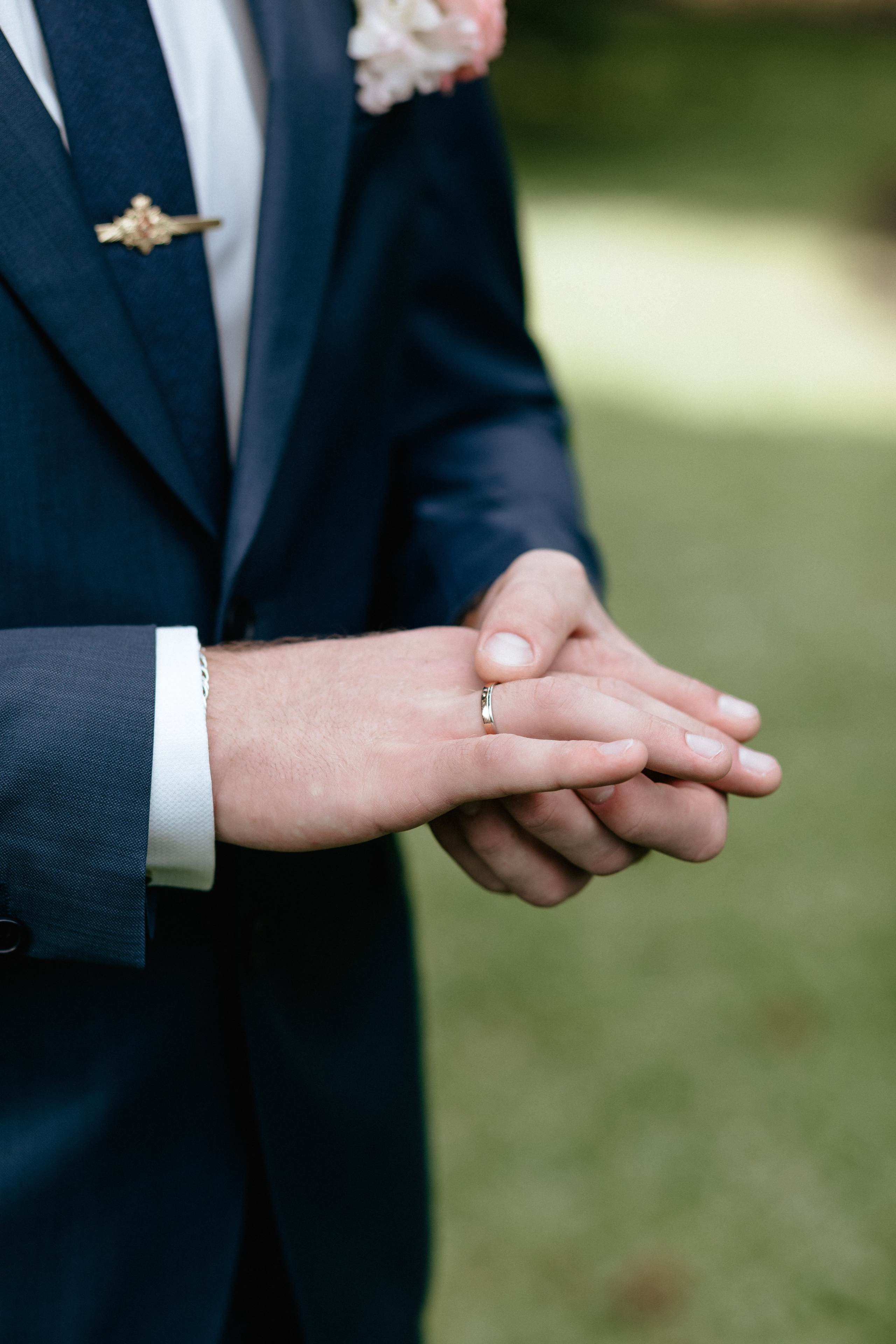 Юлия и Григорий. Роспись. Свадебный и портретный фотограф в Москве Анастасия Масюк