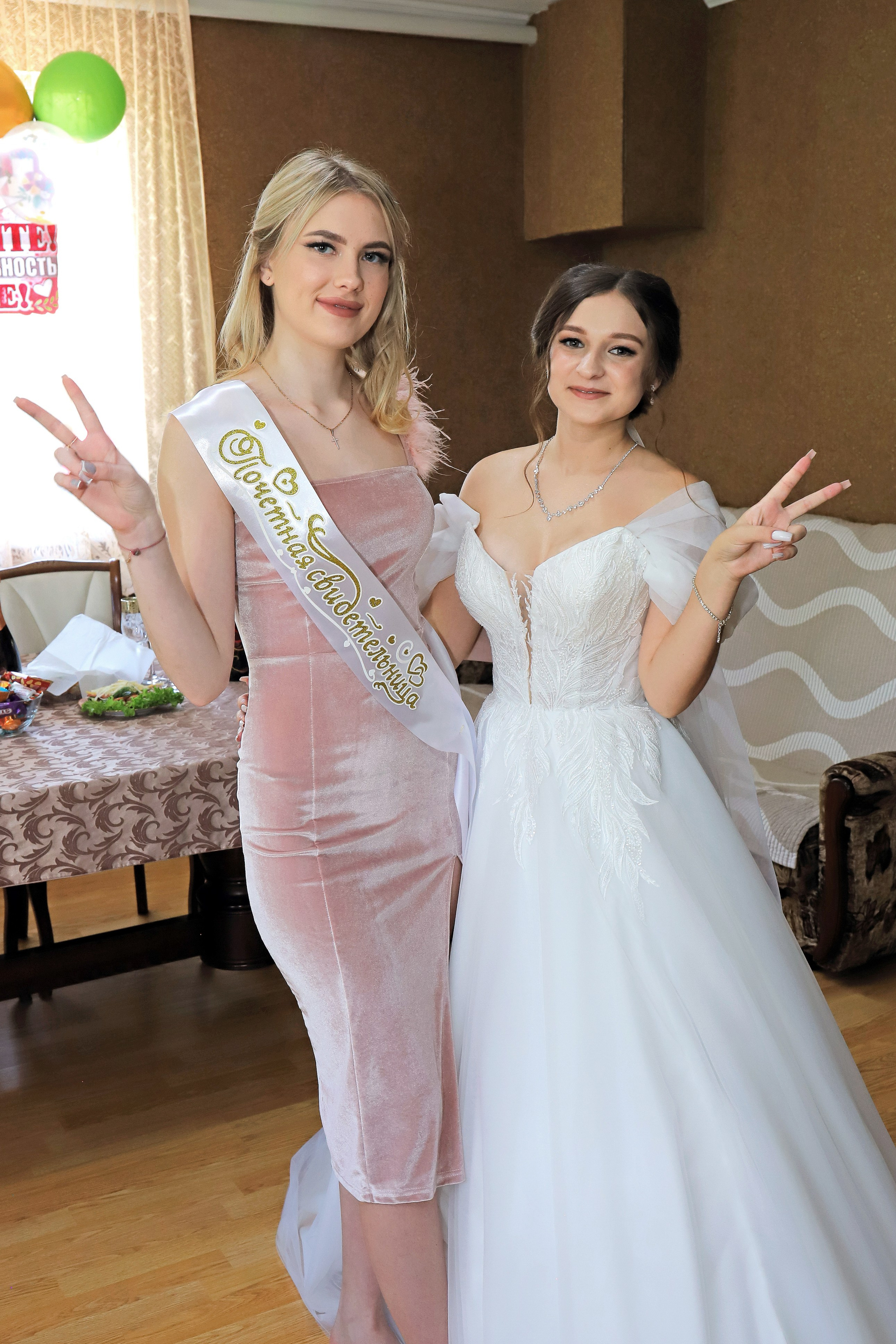 Андрей и Виктория. Игорь Варава свадебный фотограф видеограф Белая Глина Краснодар