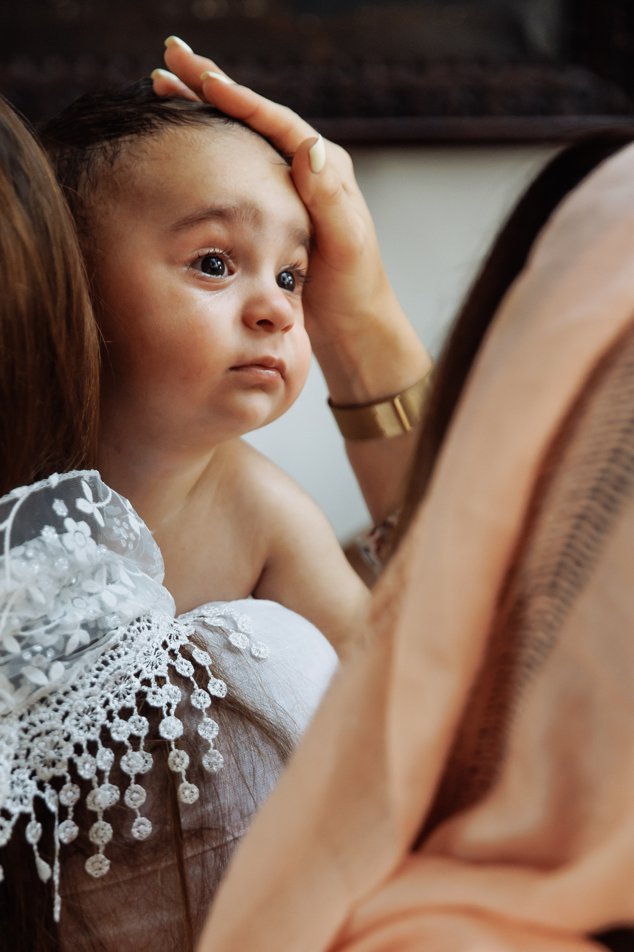 Сухумский Кафедральный собор. Свадебный фотограф в Абхазии, Сухум, Гагра, Сочи