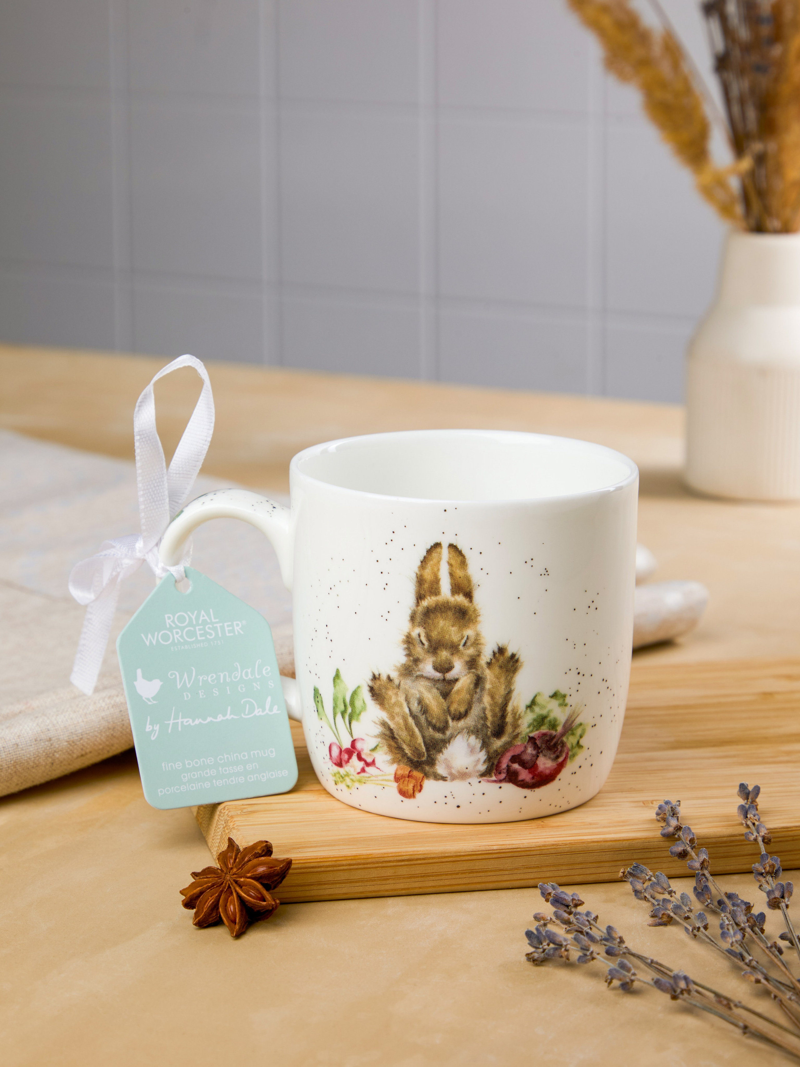 Кружки. Сайт о предметной, имиджевой и портретной фотографии, фотограф Фил Киреев