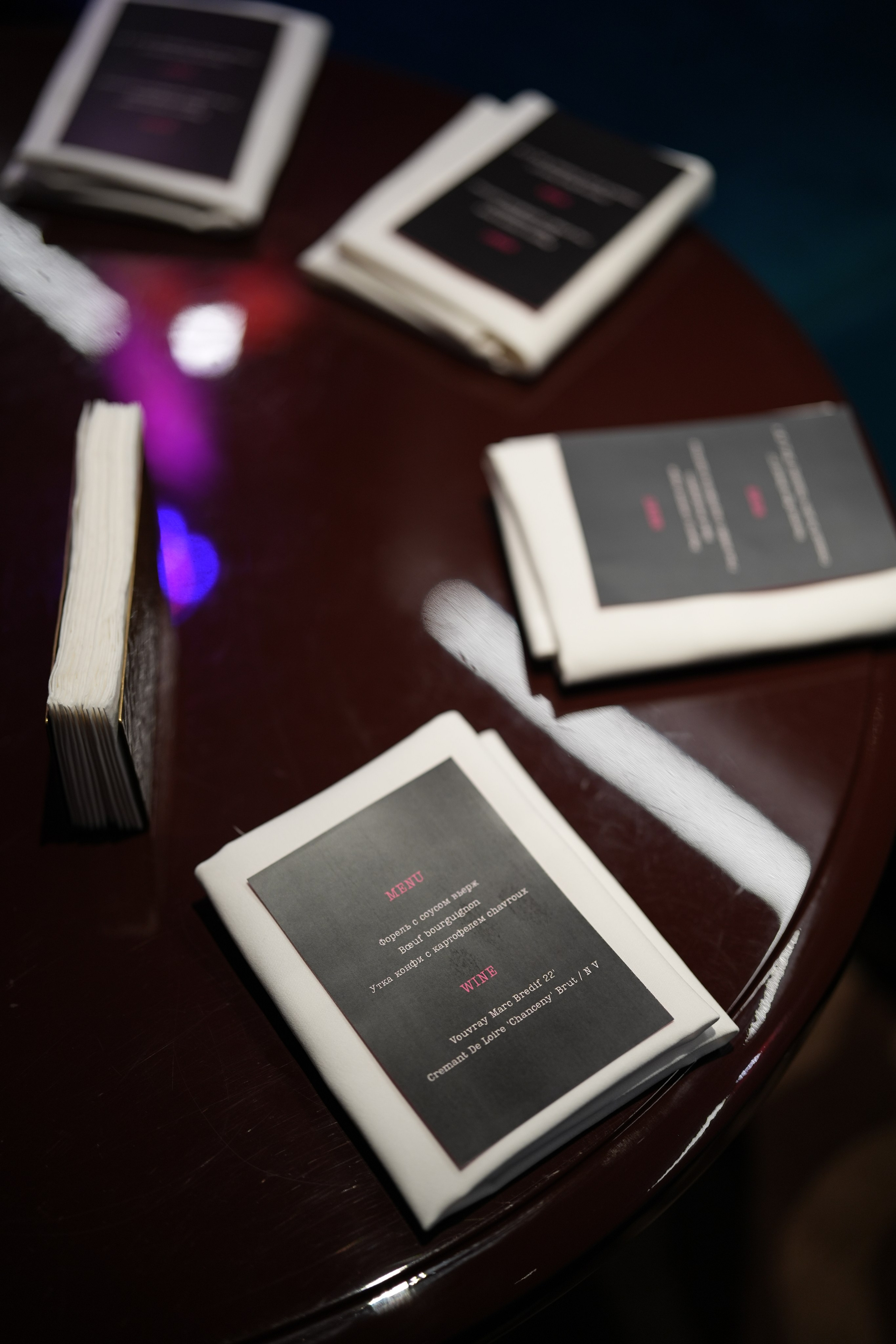 Корпоративы компаний. Свадебный фотограф Санкт-Петербург СПб Виталий Богданов