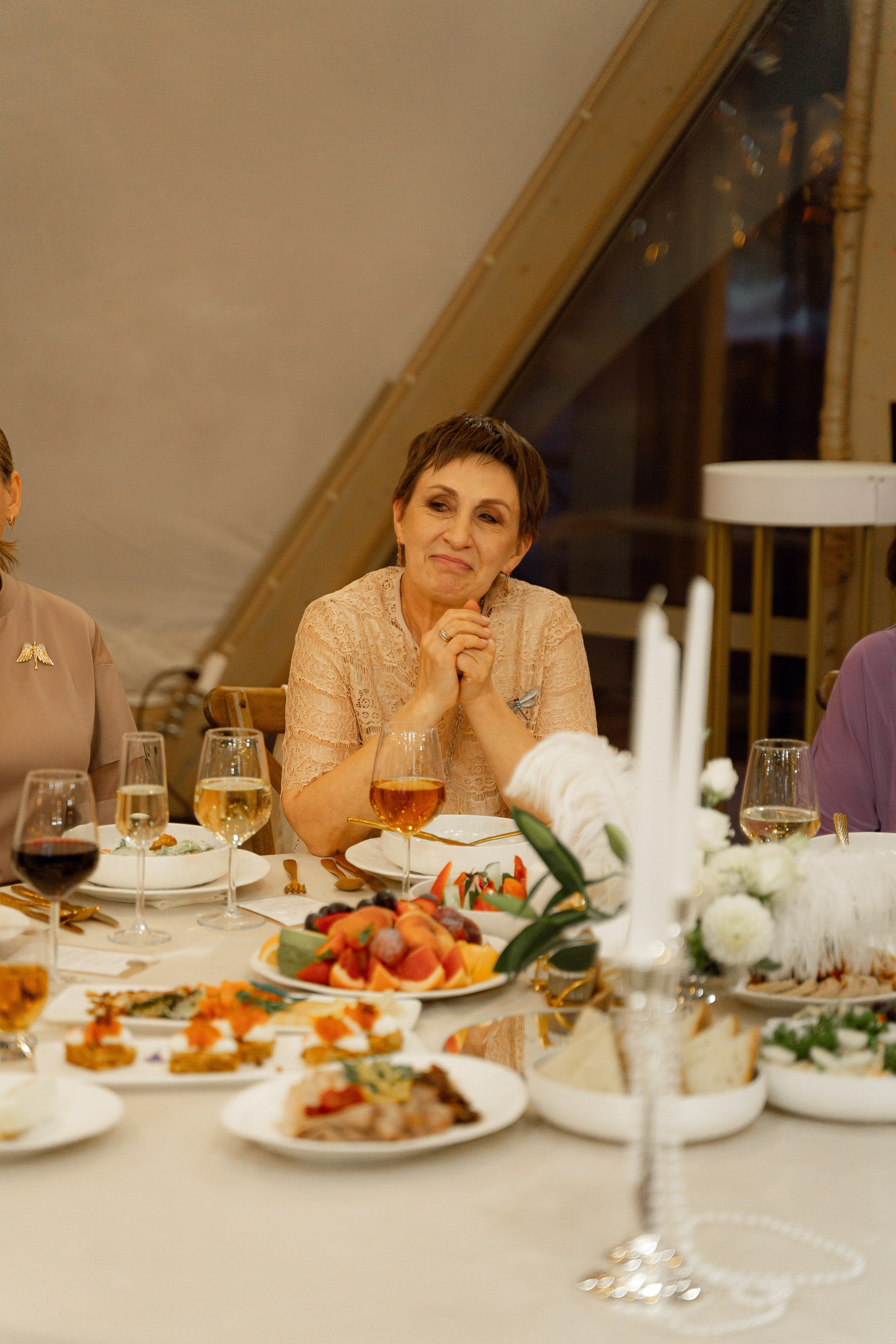 Денис & Юля. Свадебный фотограф в Казани