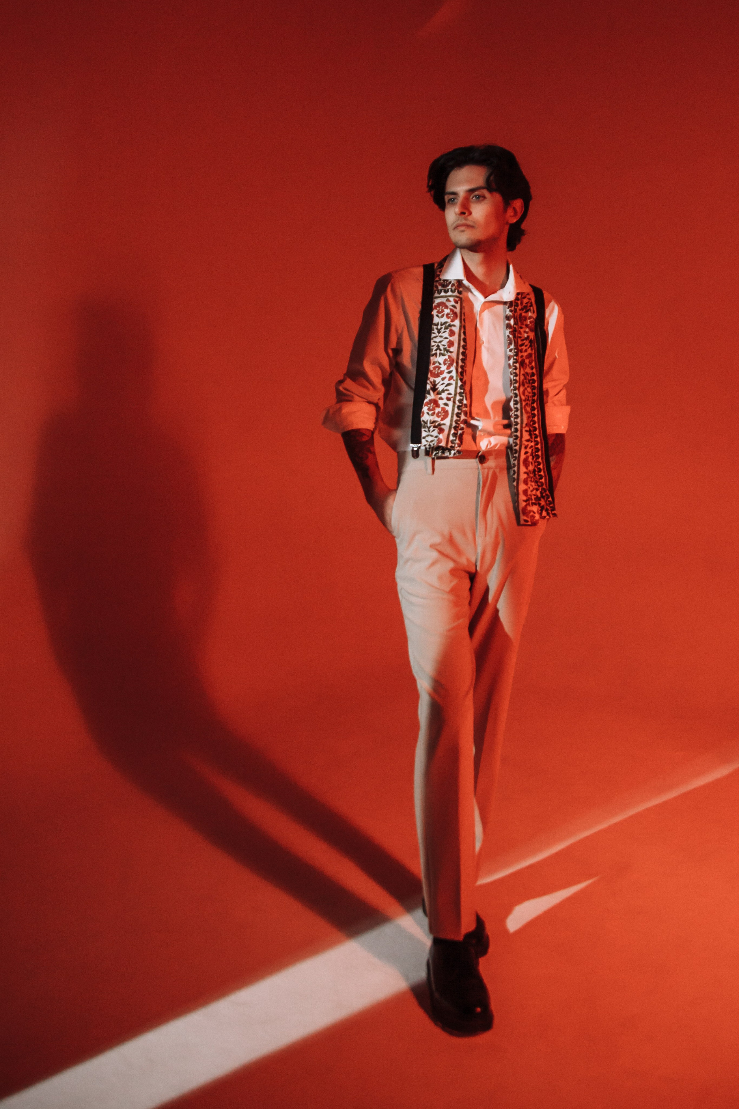 Даниил. Свадебный и семейный фотограф в Минске Духович Татьяна