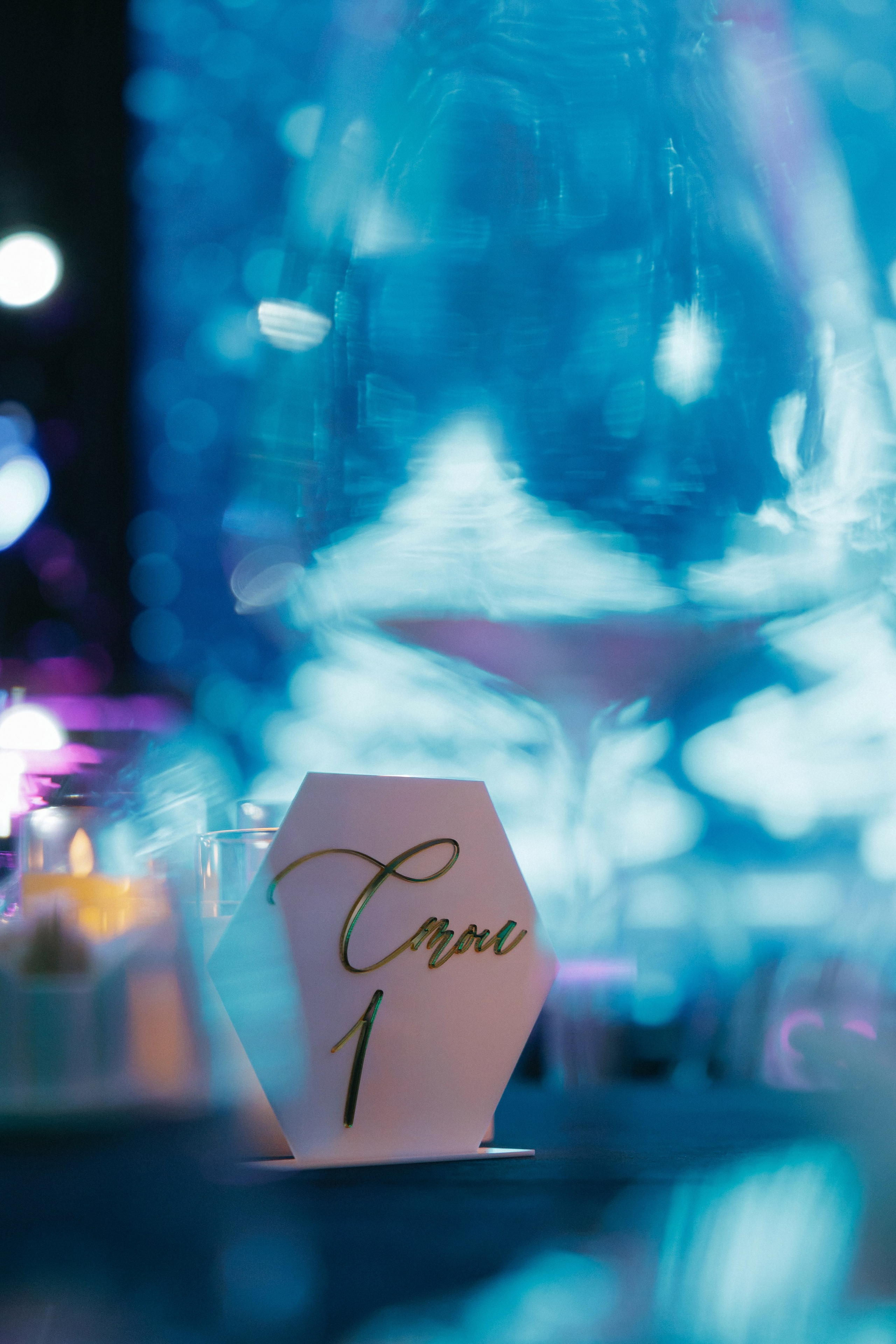 ШЕСТОЕ ЧУВСТВО. Фотограф Иркутск Антипин Сергей